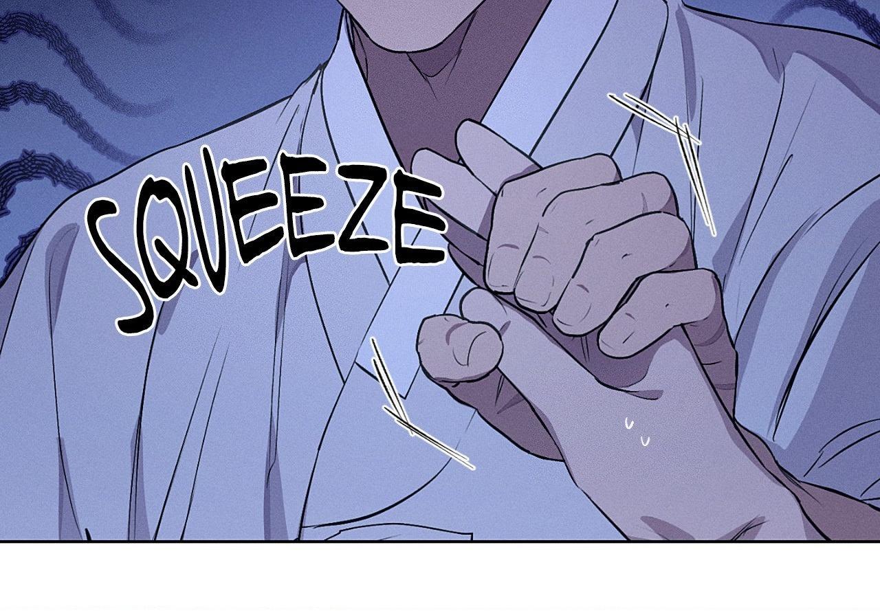 Joseon Sex Shop Chapter 46 page 91 - 