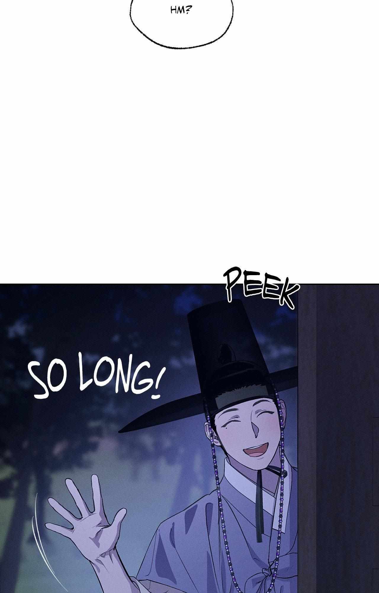 Joseon Sex Shop Chapter 46 page 98 - 