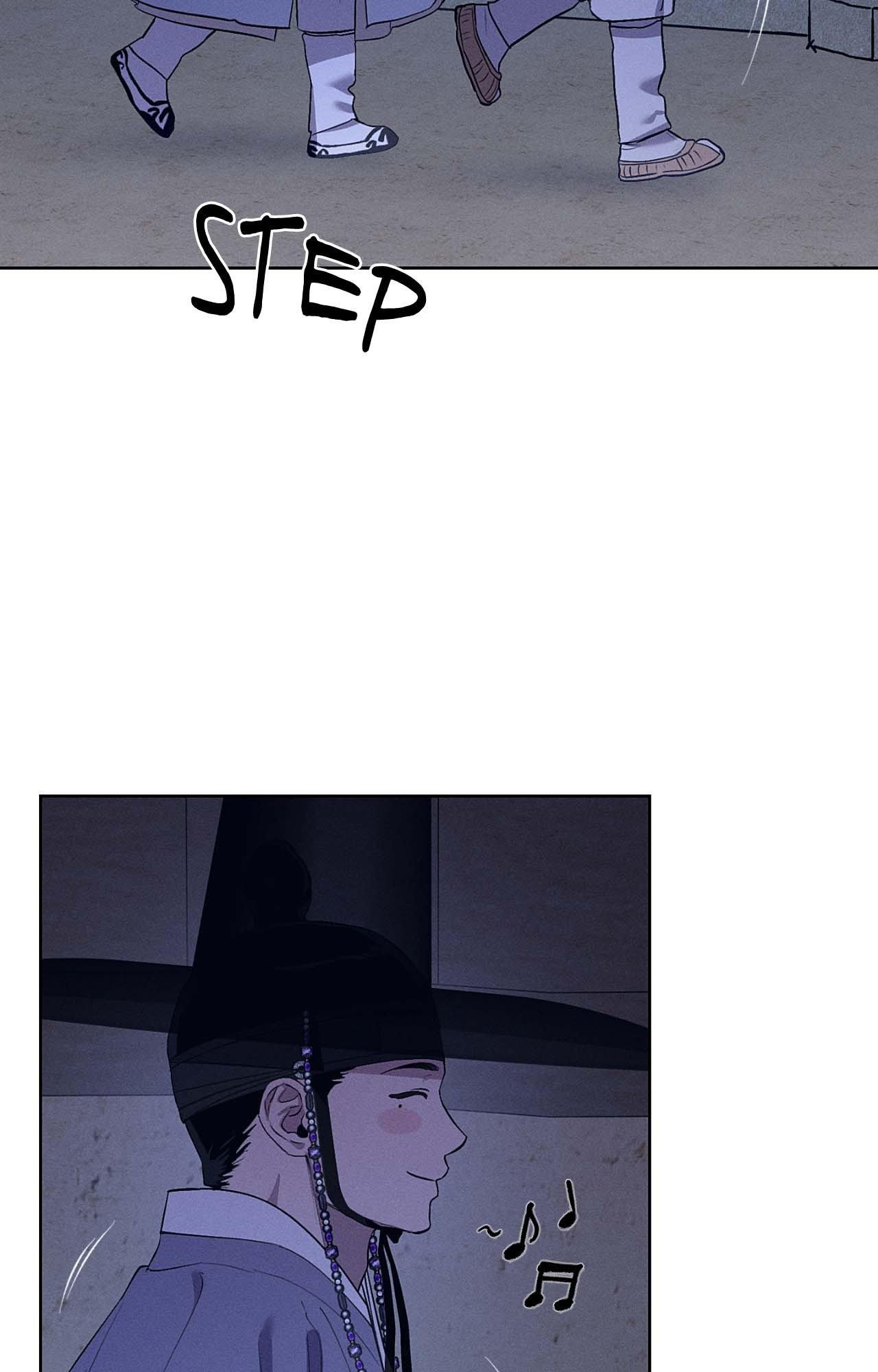 Joseon Sex Shop Chapter 47 page 2 - 