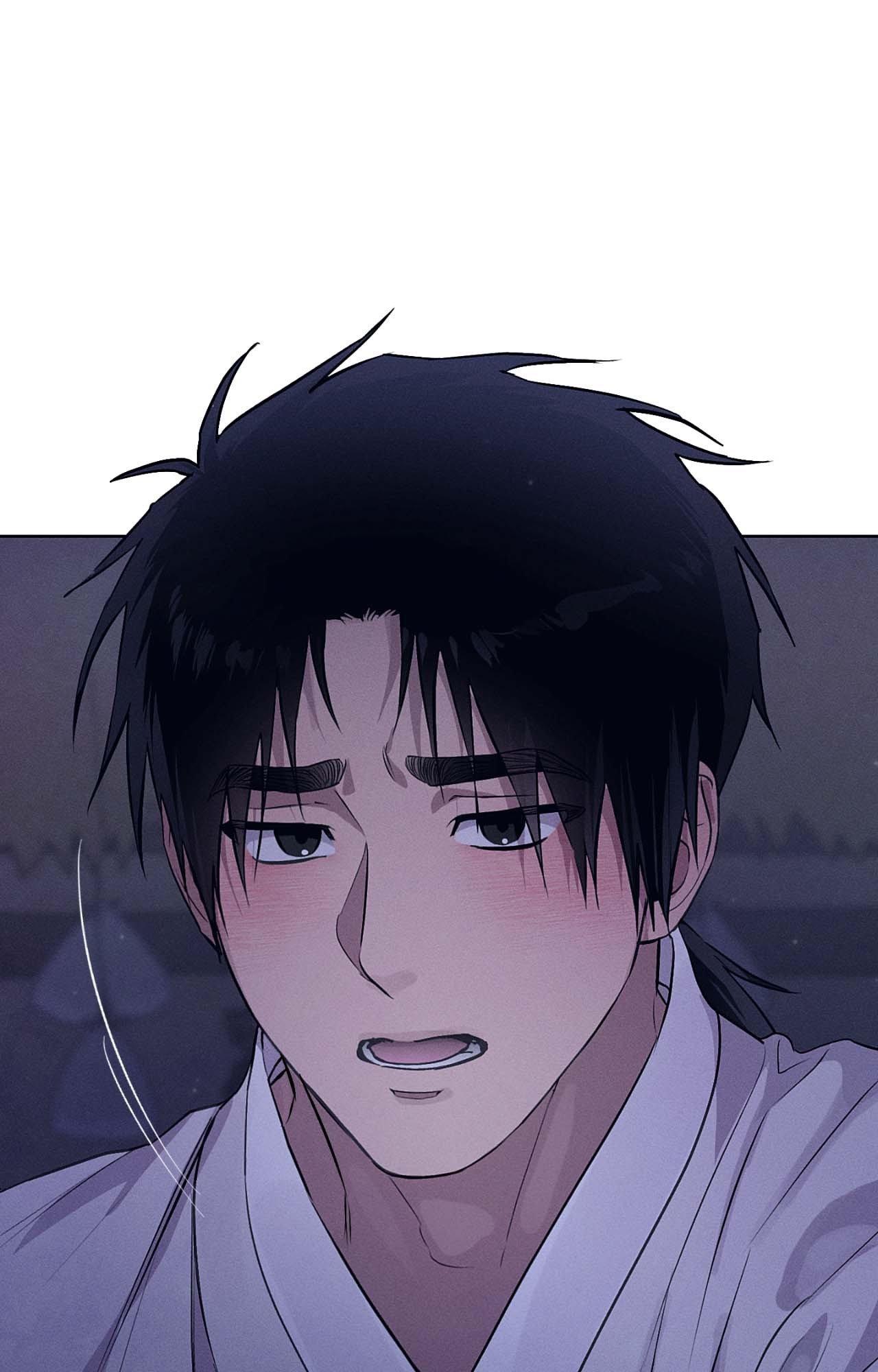 Joseon Sex Shop Chapter 47 page 11 - 