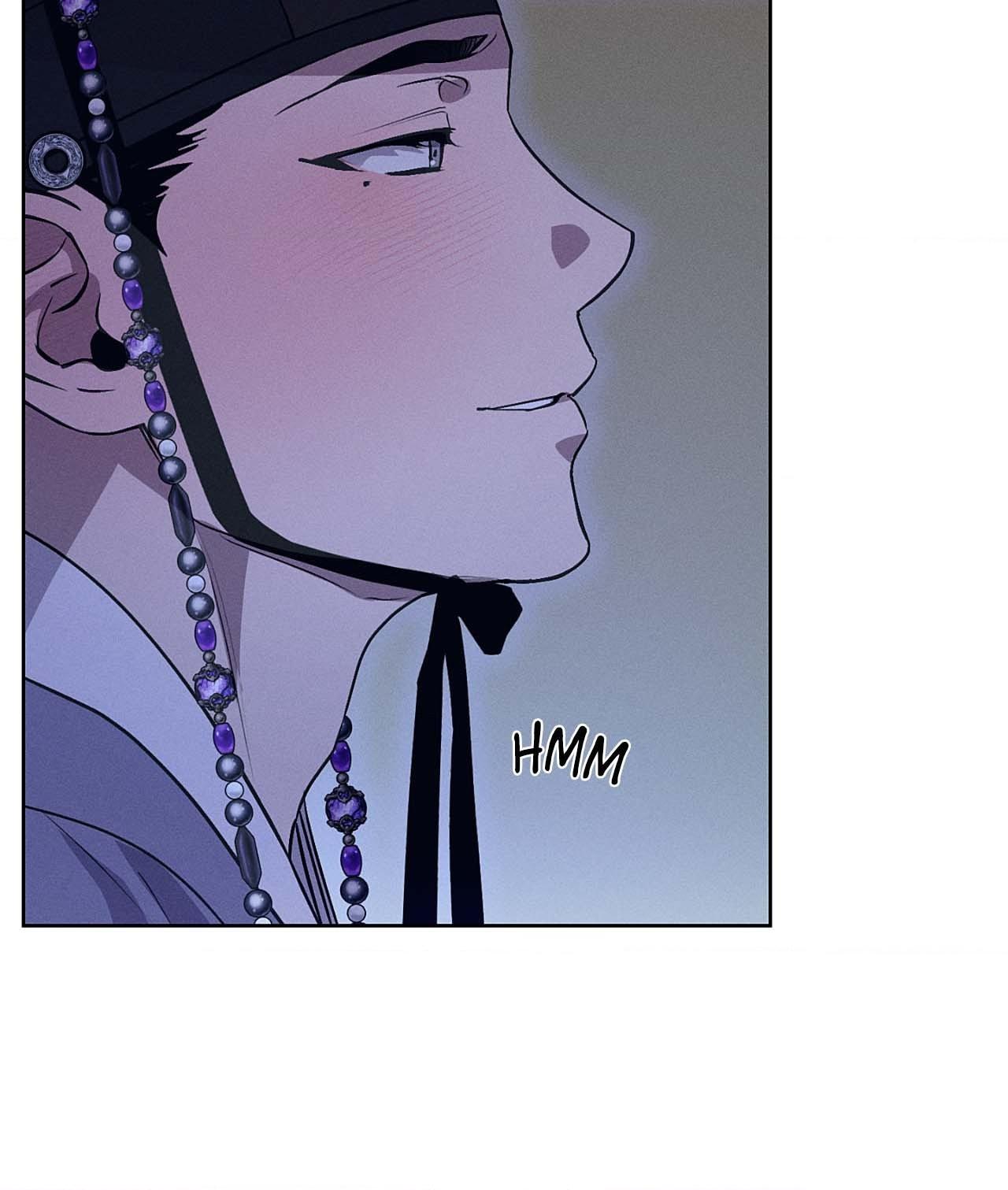 Joseon Sex Shop Chapter 47 page 15 - 