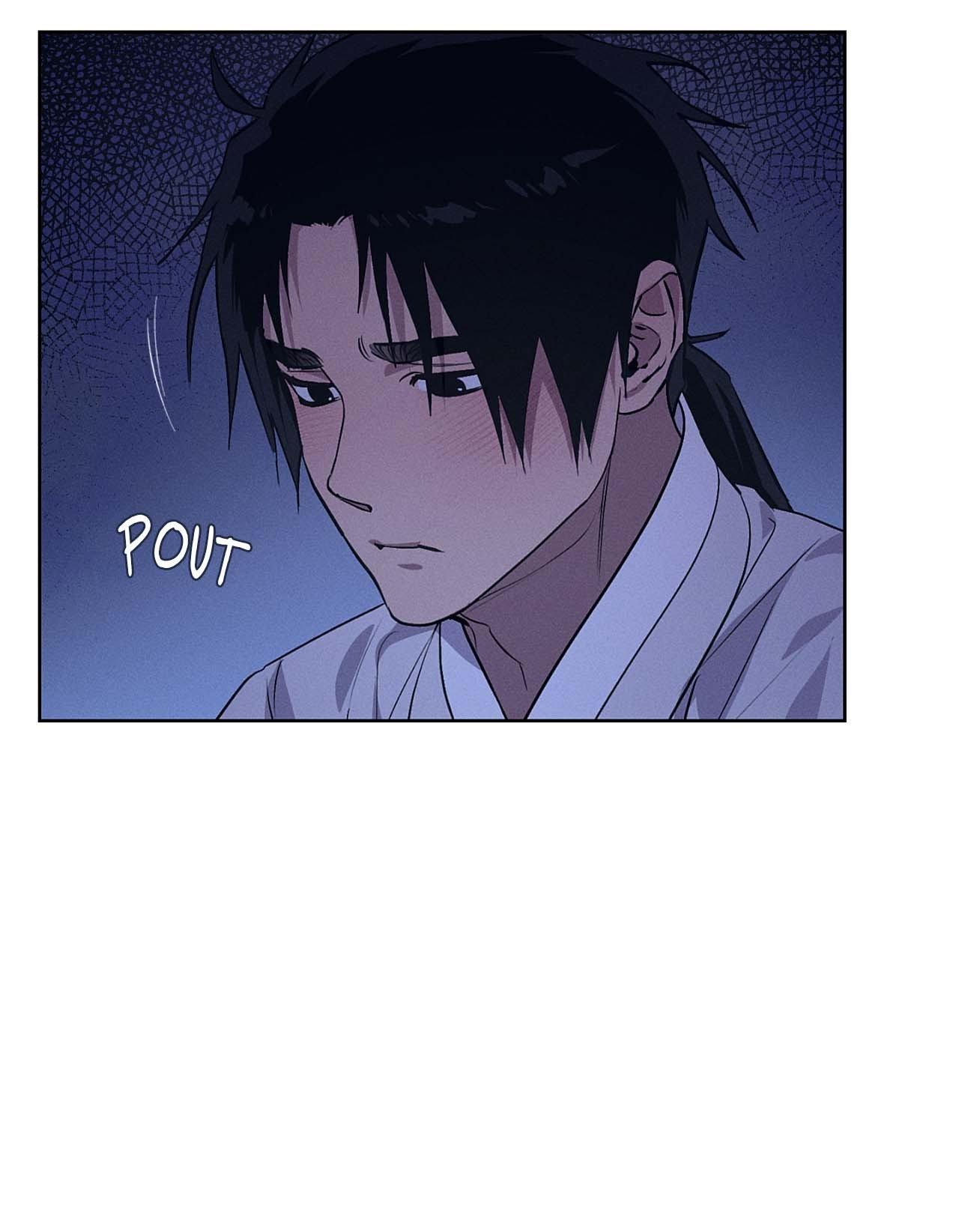 Joseon Sex Shop Chapter 47 page 19 - 