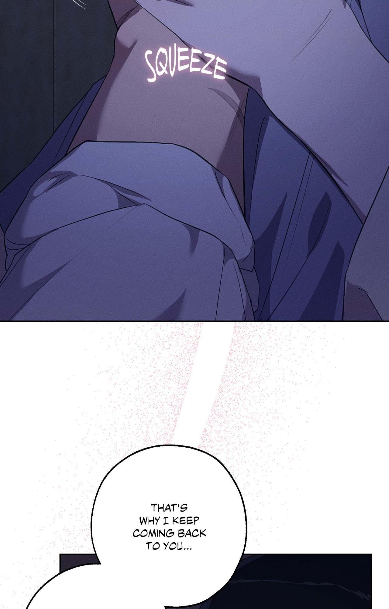 Joseon Sex Shop Chapter 47 page 22 - 