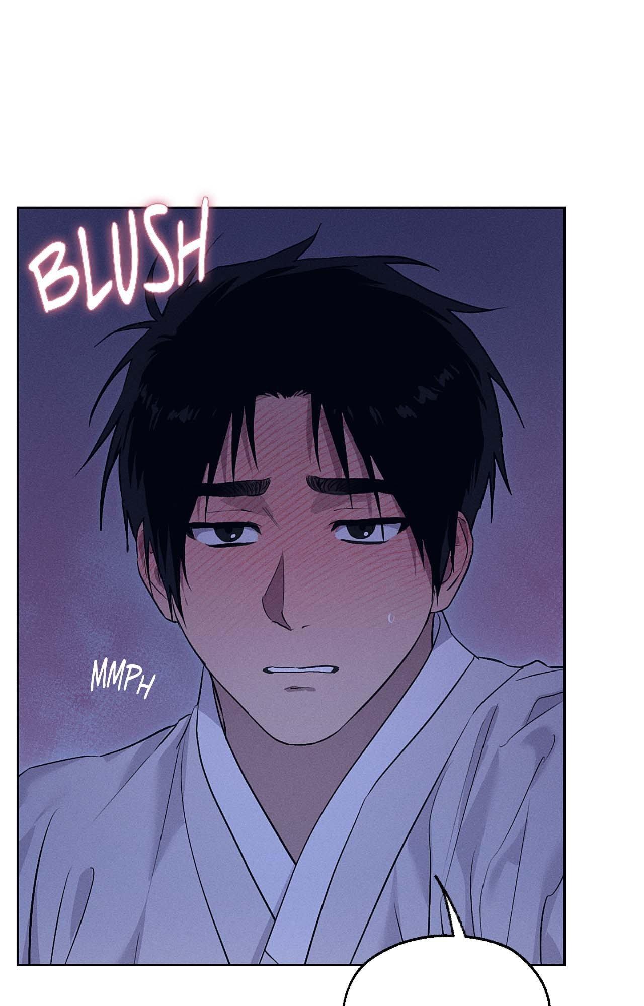 Joseon Sex Shop Chapter 47 page 24 - 