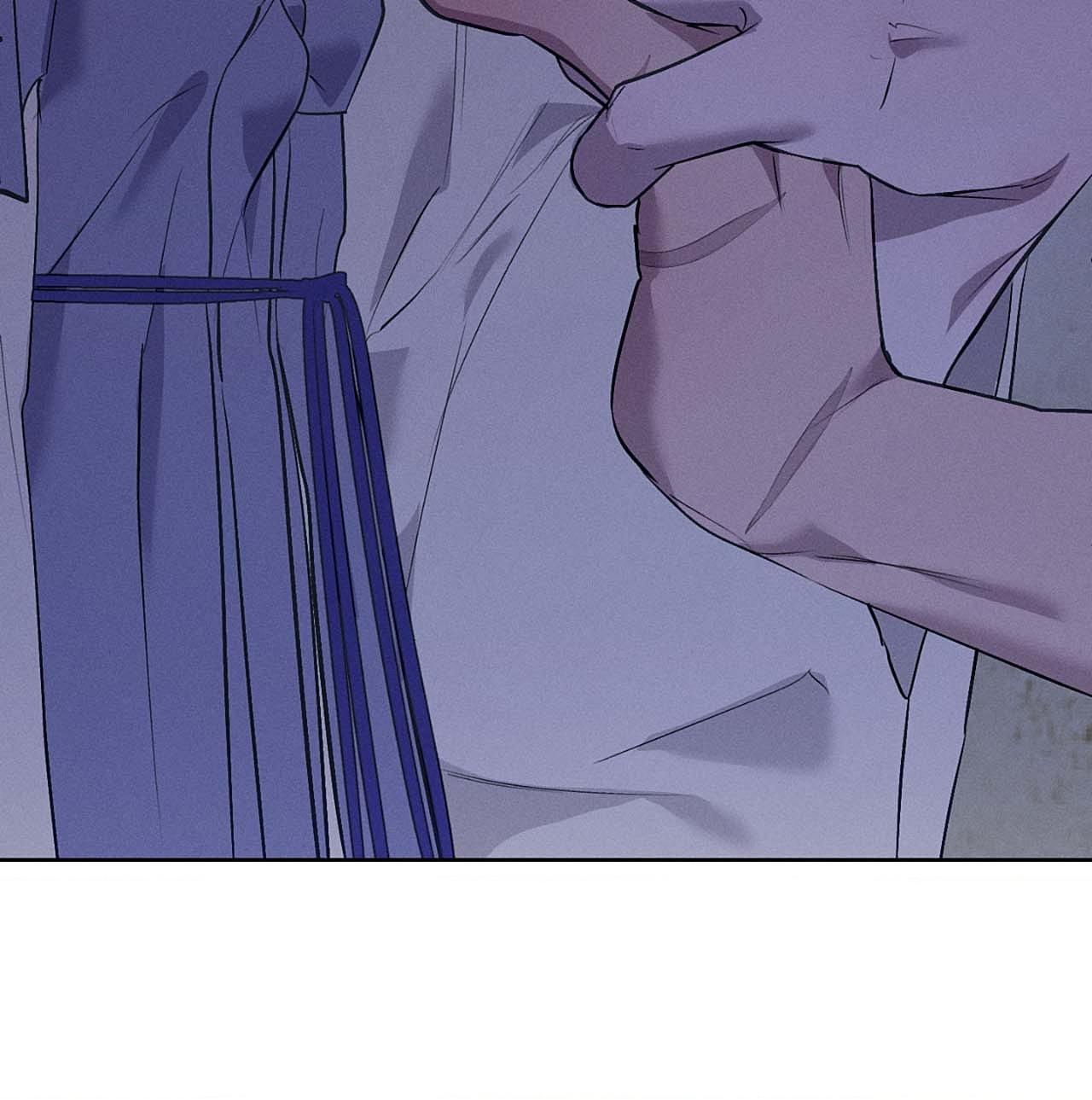 Joseon Sex Shop Chapter 47 page 27 - 