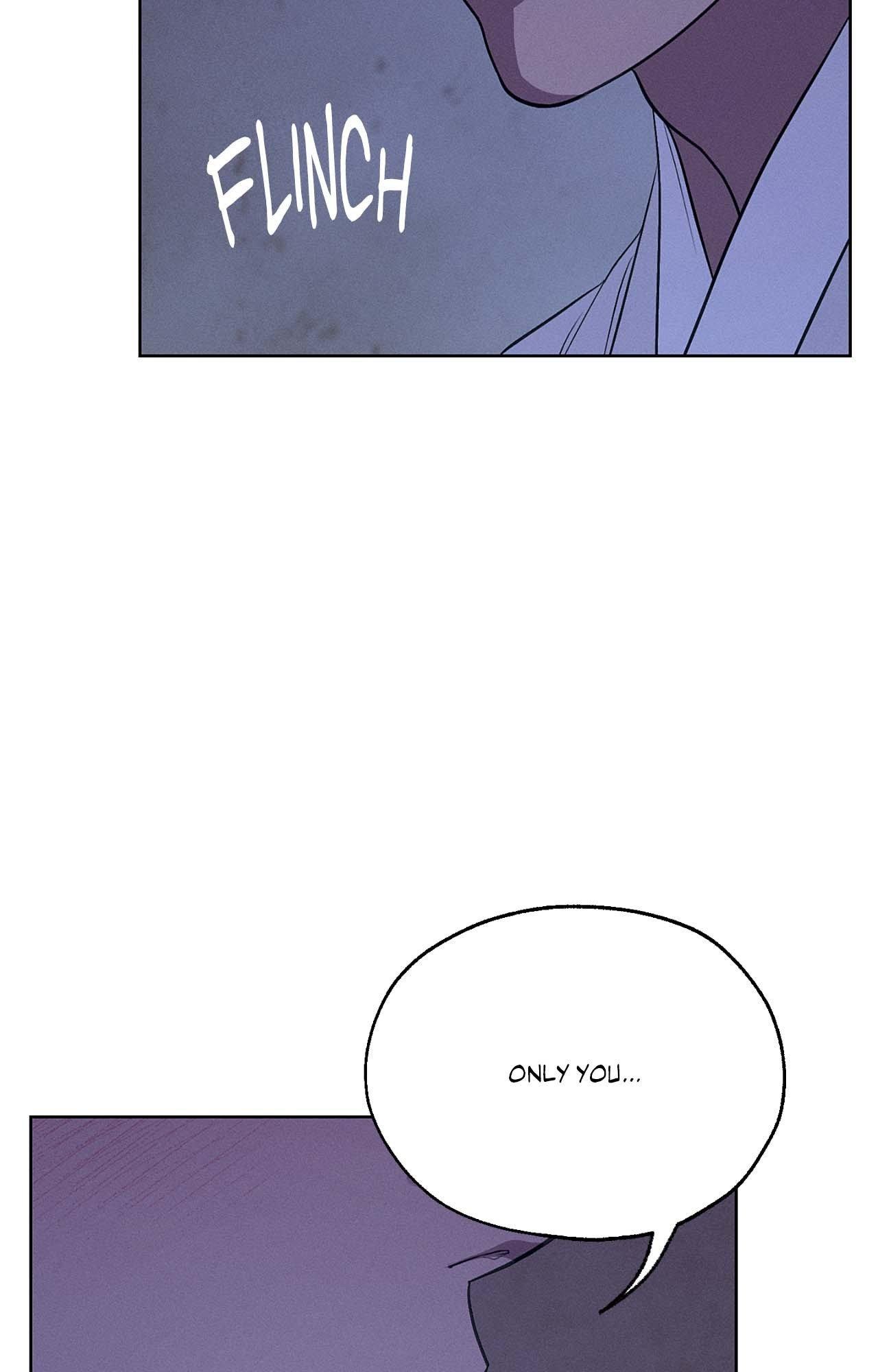 Joseon Sex Shop Chapter 47 page 30 - 