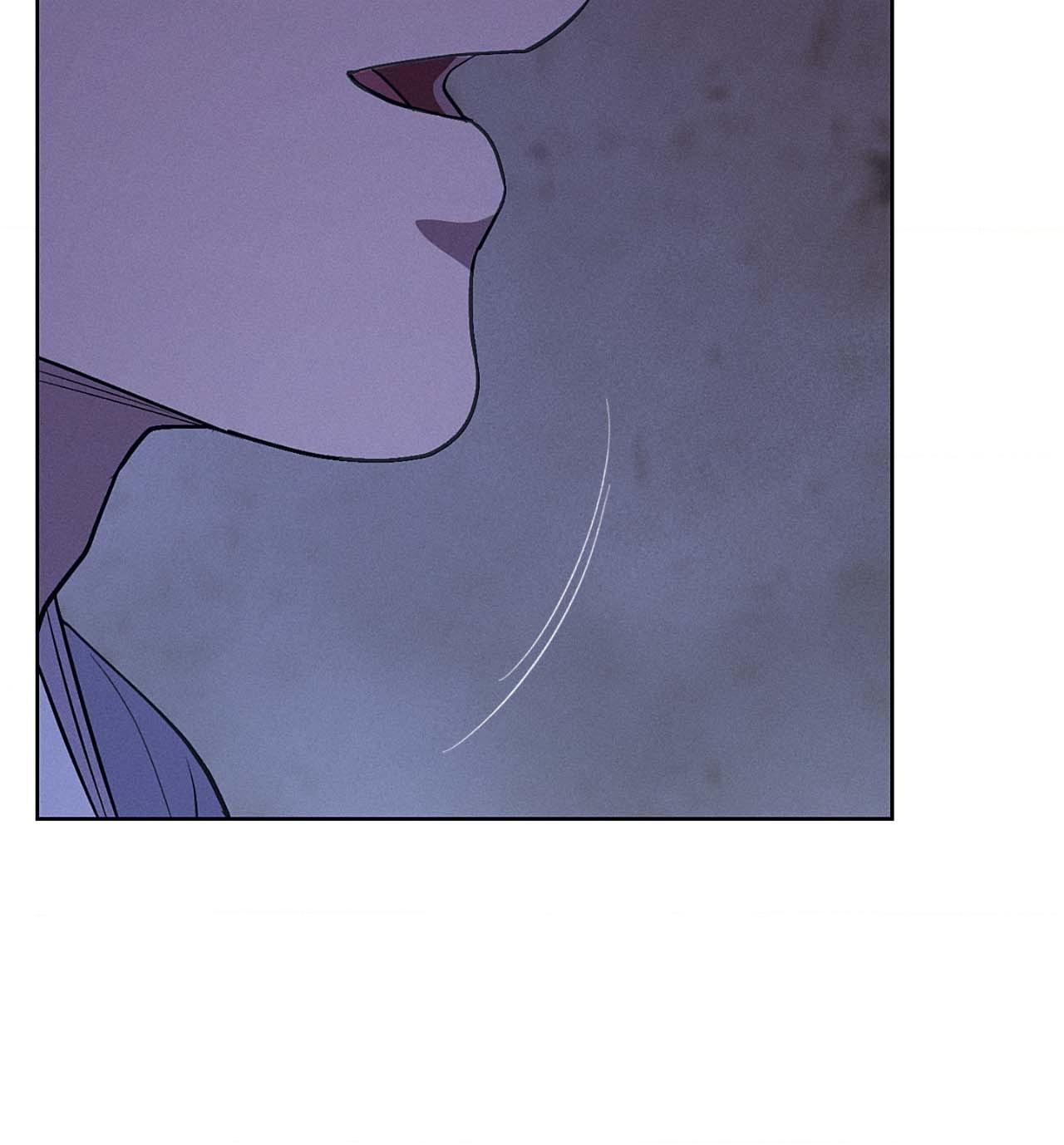 Joseon Sex Shop Chapter 47 page 31 - 