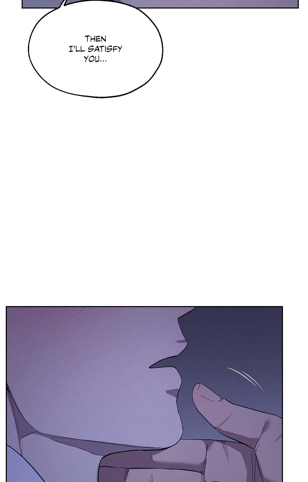Joseon Sex Shop Chapter 47 page 34 - 