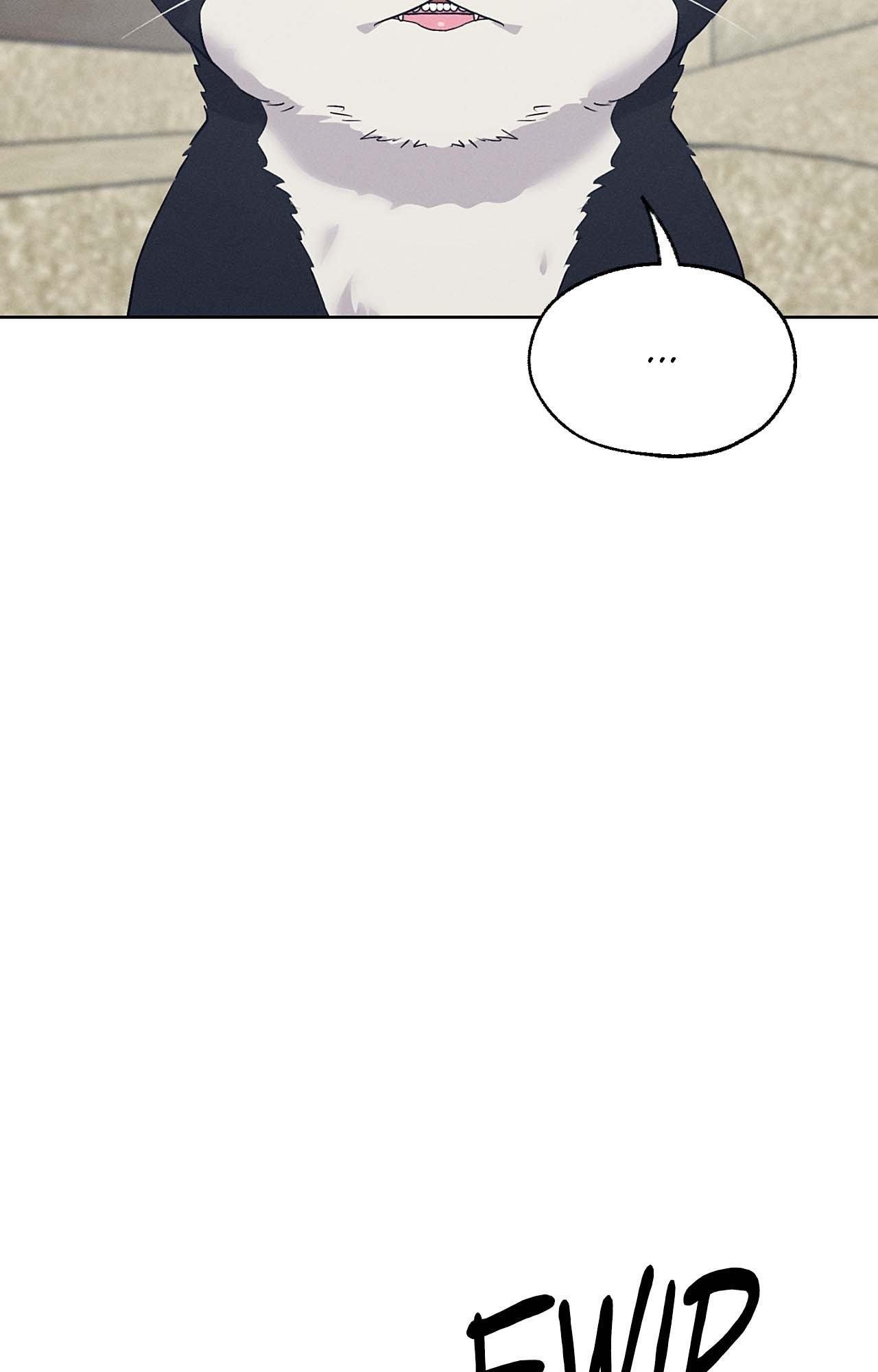 Joseon Sex Shop Chapter 47 page 50 - 