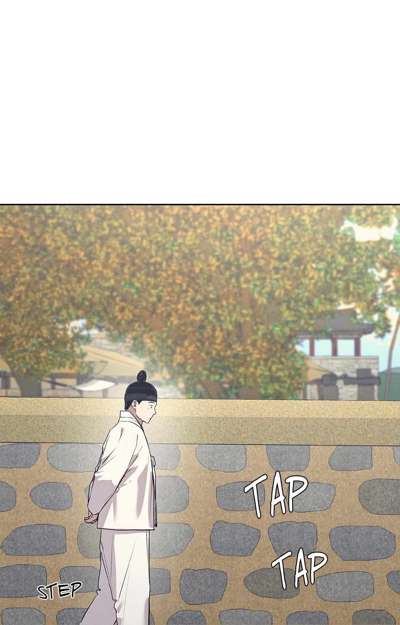 Joseon Sex Shop Chapter 47 page 58 - 