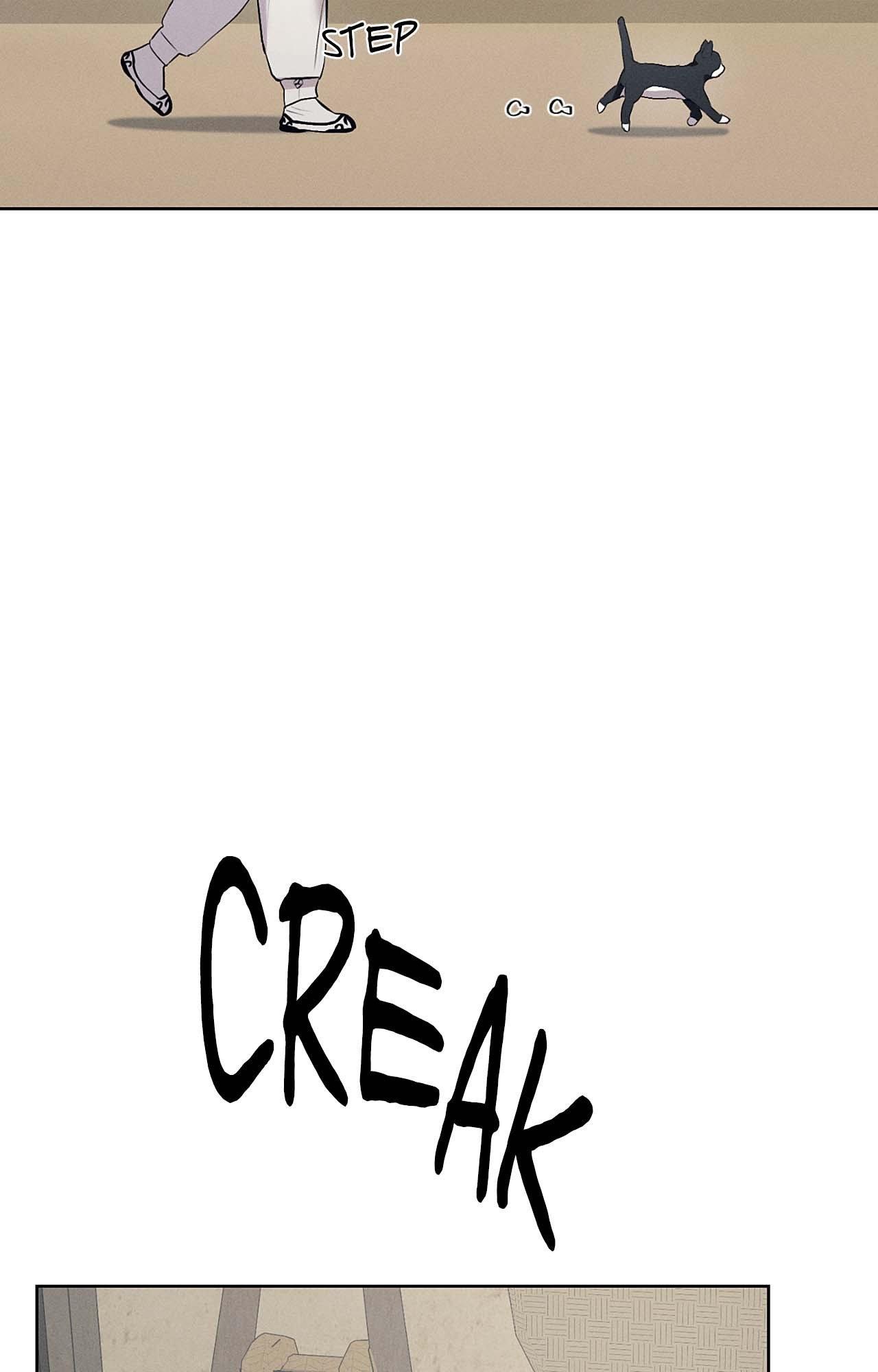 Joseon Sex Shop Chapter 47 page 59 - 