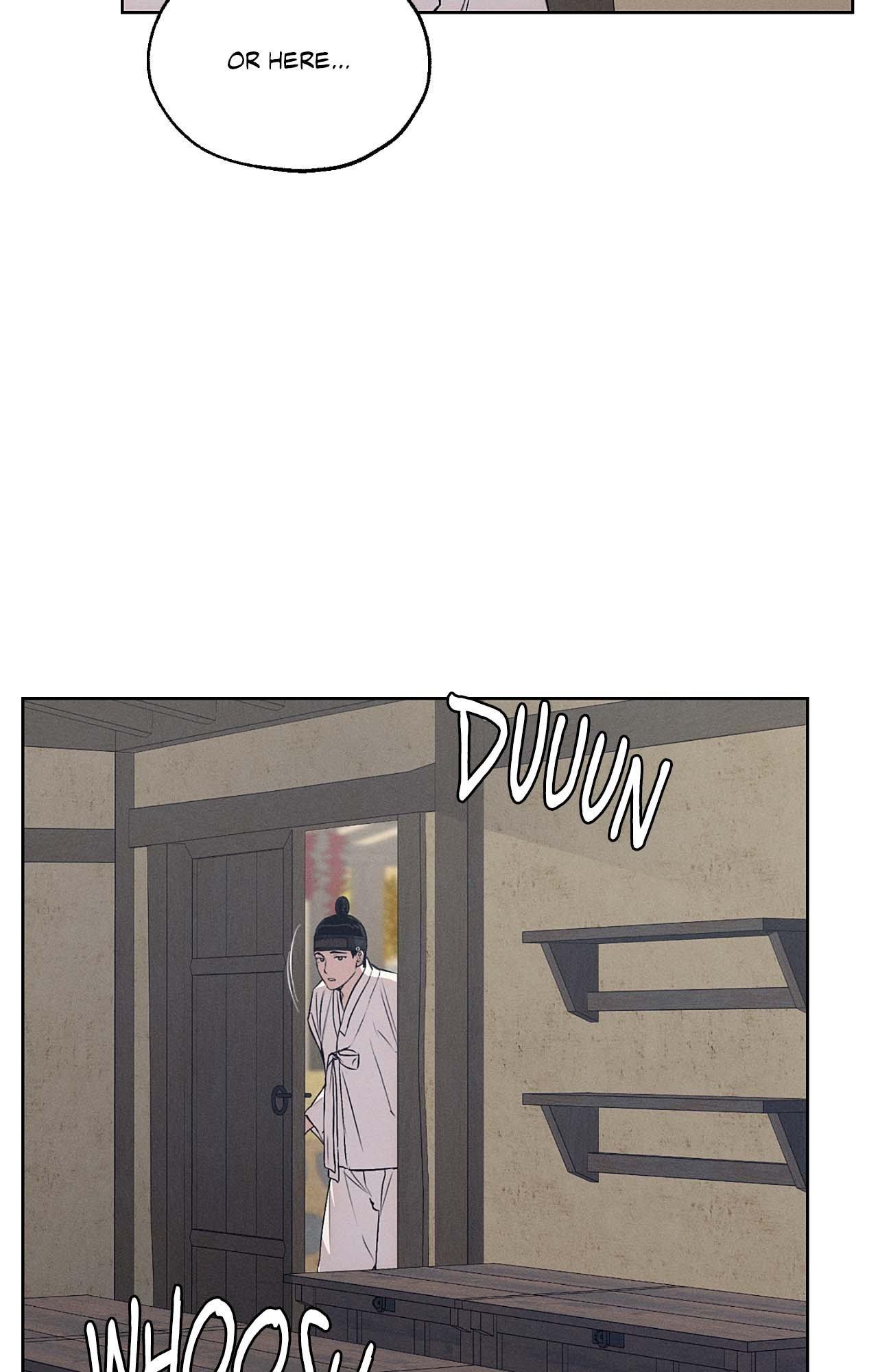 Joseon Sex Shop Chapter 47 page 62 - 
