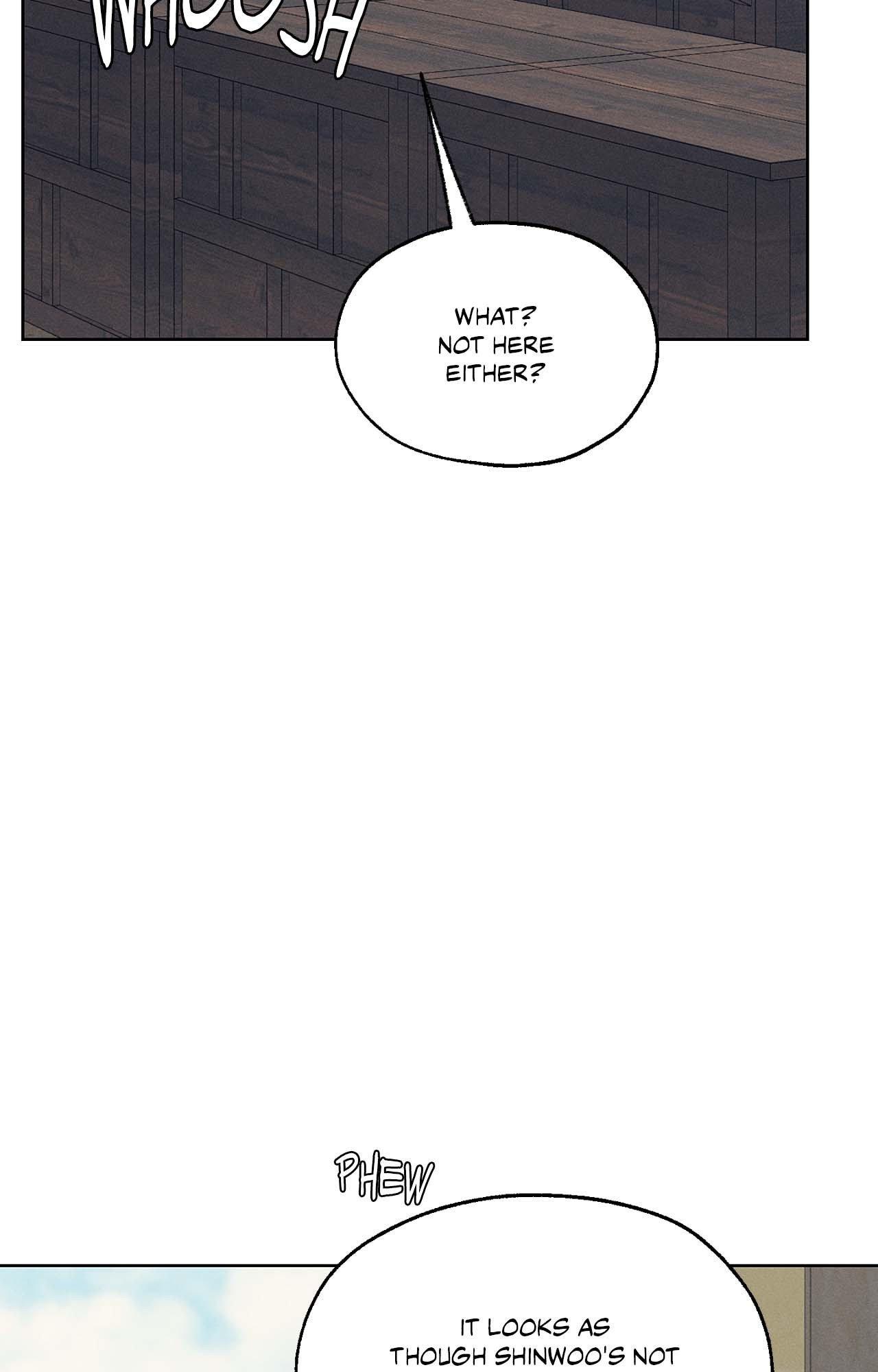 Joseon Sex Shop Chapter 47 page 63 - 