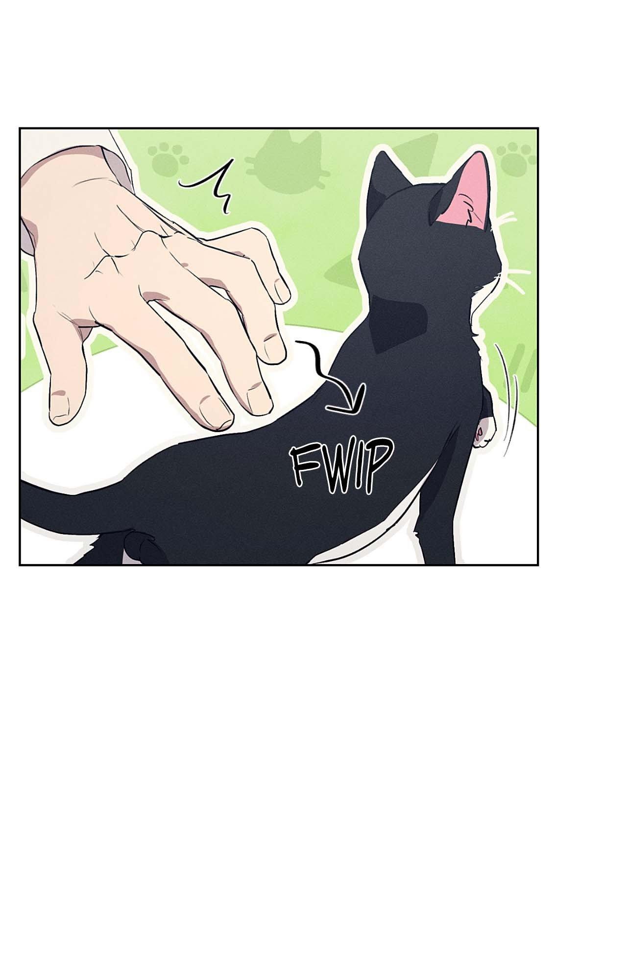 Joseon Sex Shop Chapter 47 page 66 - 