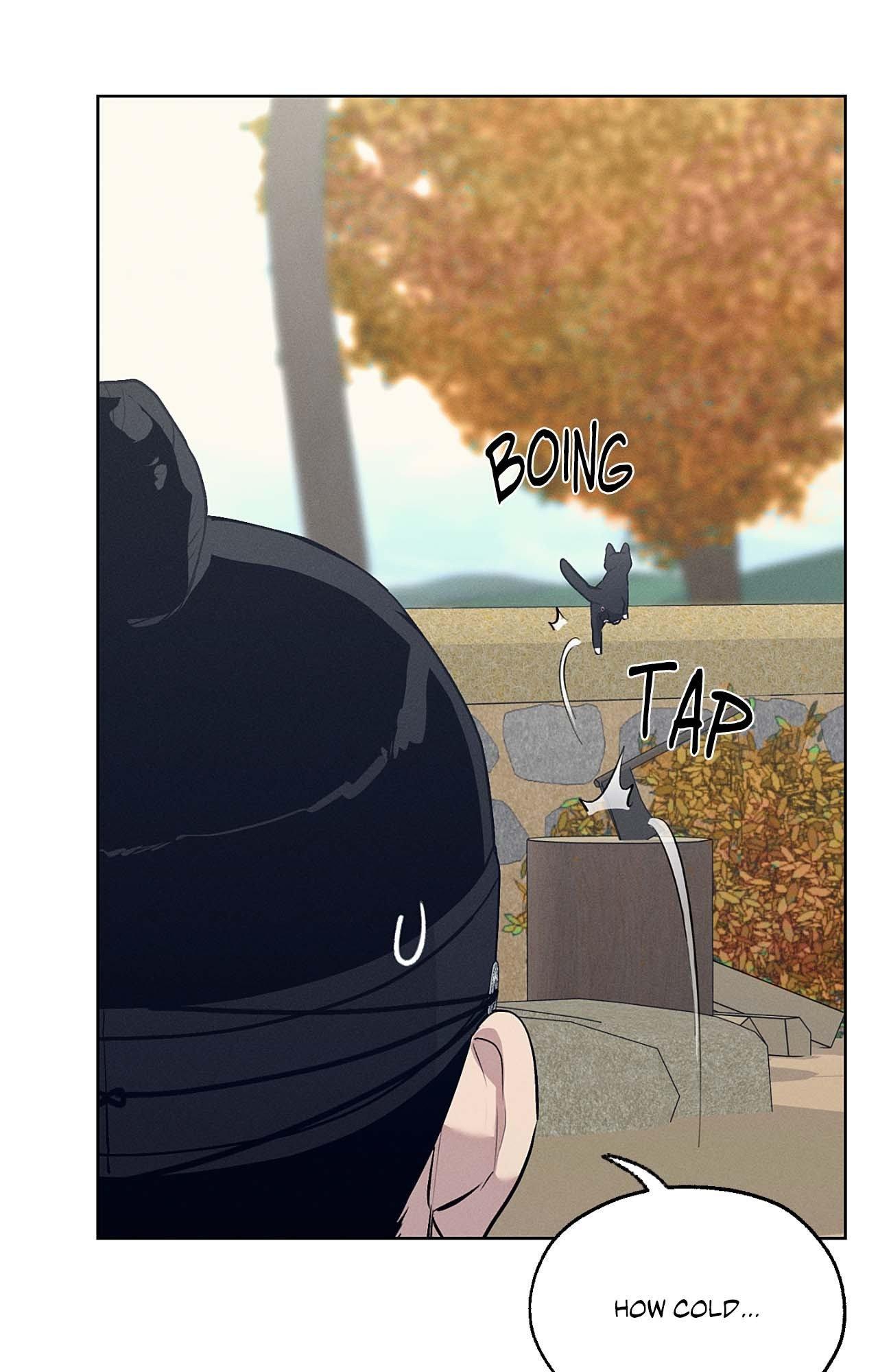 Joseon Sex Shop Chapter 47 page 67 - 