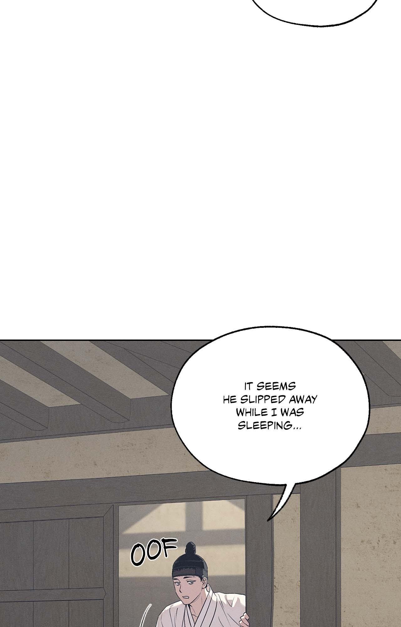 Joseon Sex Shop Chapter 47 page 68 - 