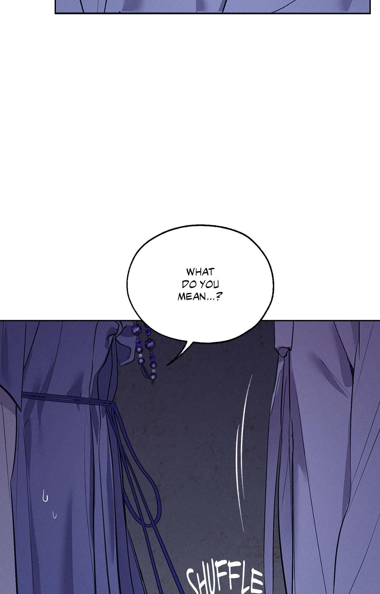 Joseon Sex Shop Chapter 47 page 8 - 