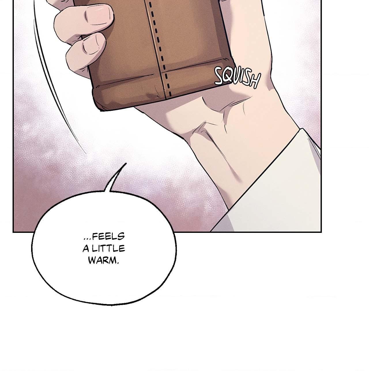 Joseon Sex Shop Chapter 47 page 73 - 