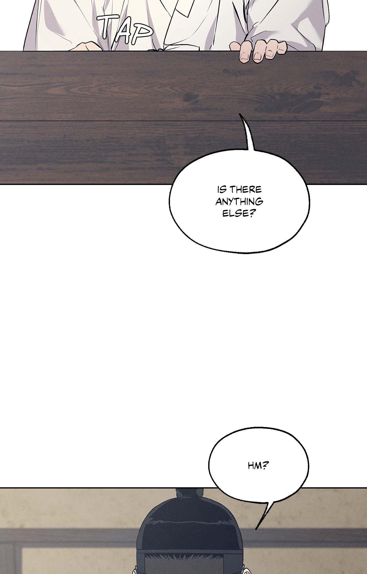 Joseon Sex Shop Chapter 47 page 76 - 