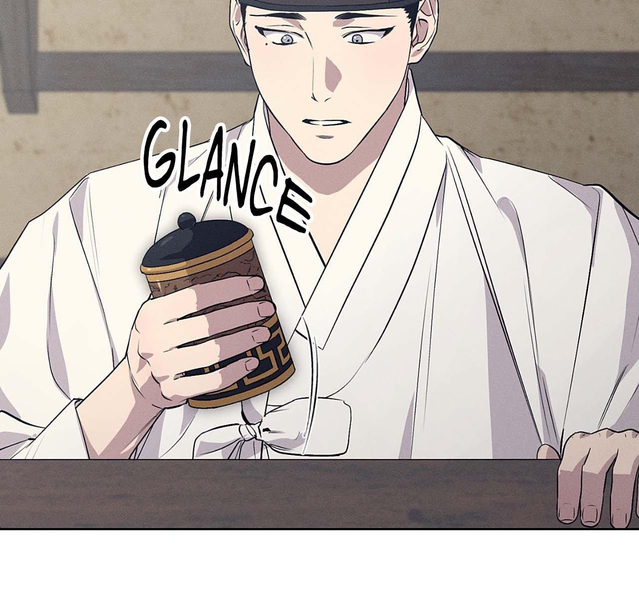 Joseon Sex Shop Chapter 47 page 77 - 