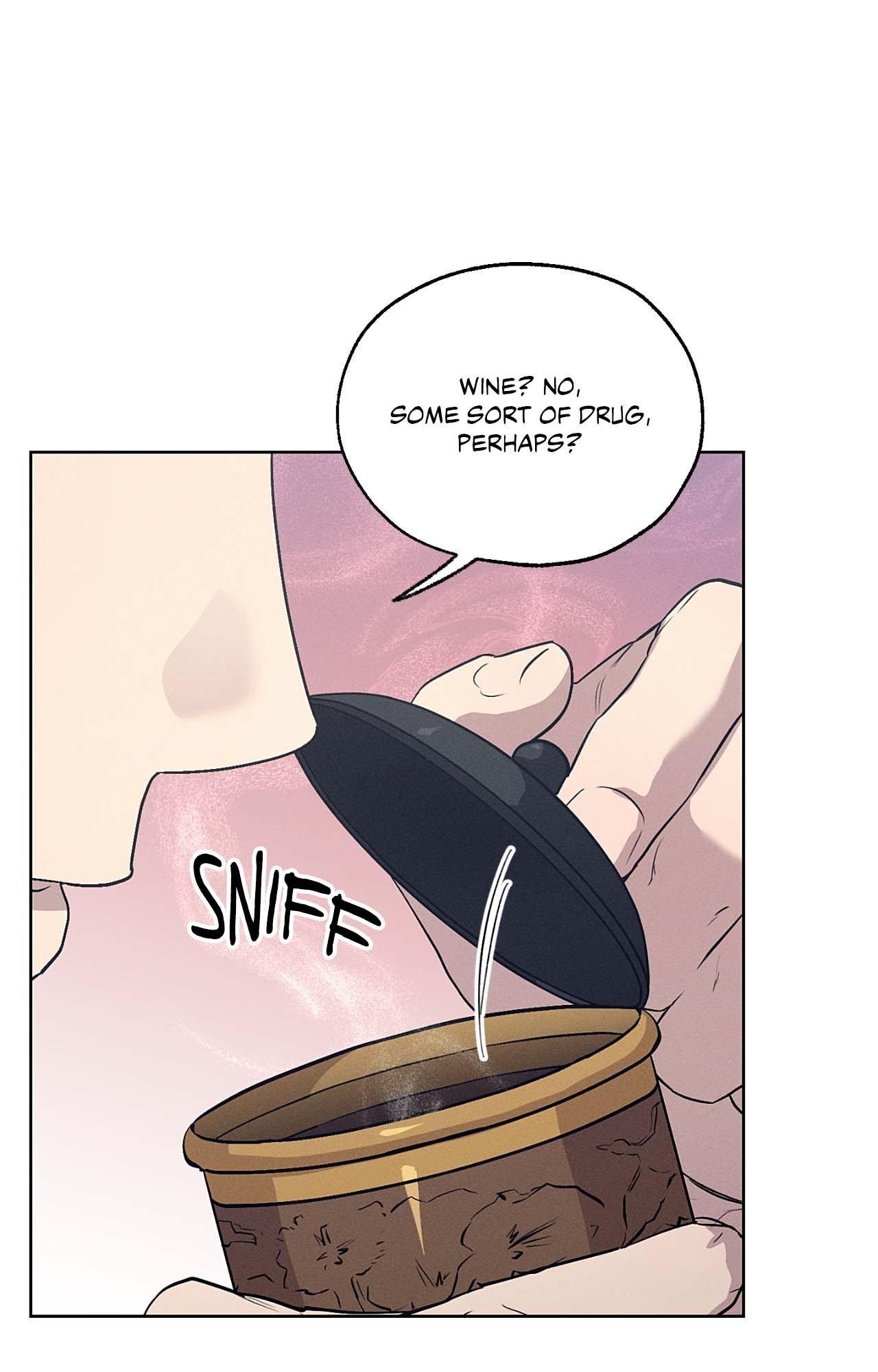 Joseon Sex Shop Chapter 47 page 78 - 