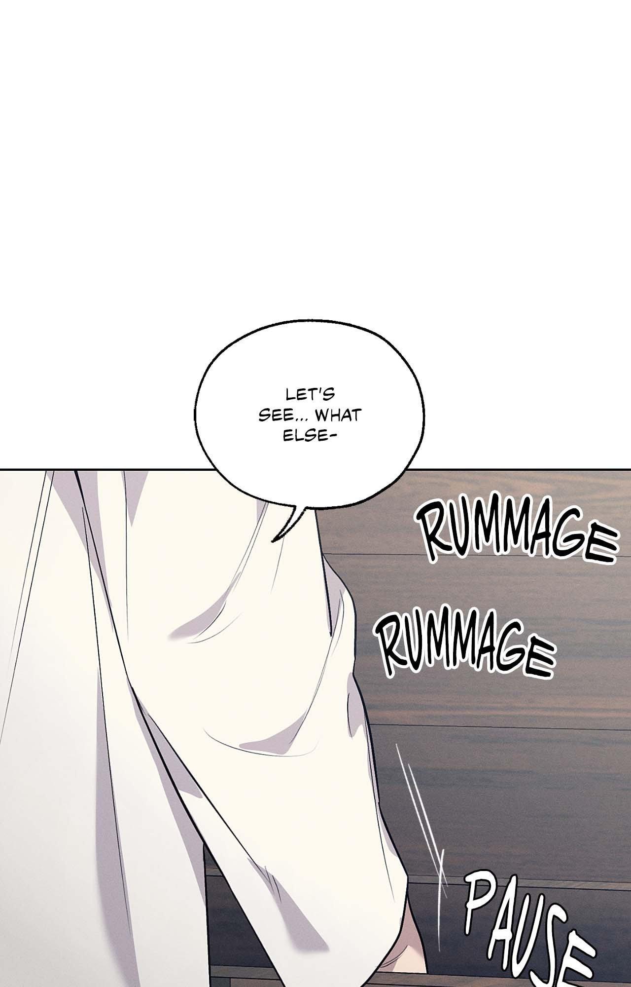 Joseon Sex Shop Chapter 47 page 80 - 
