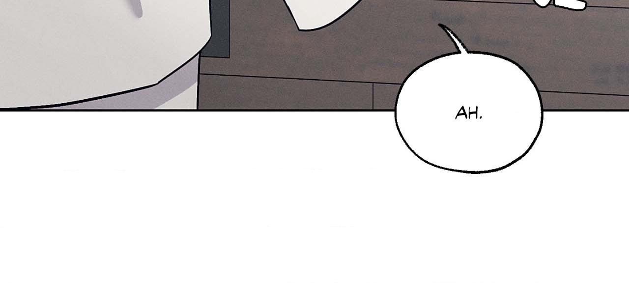 Joseon Sex Shop Chapter 47 page 81 - 