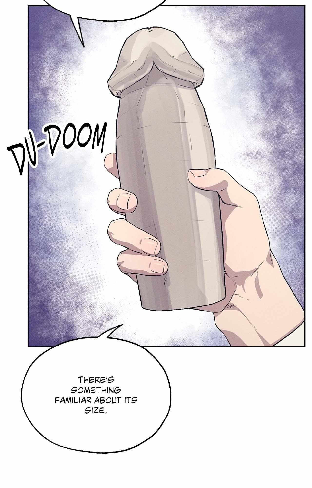 Joseon Sex Shop Chapter 47 page 85 - 