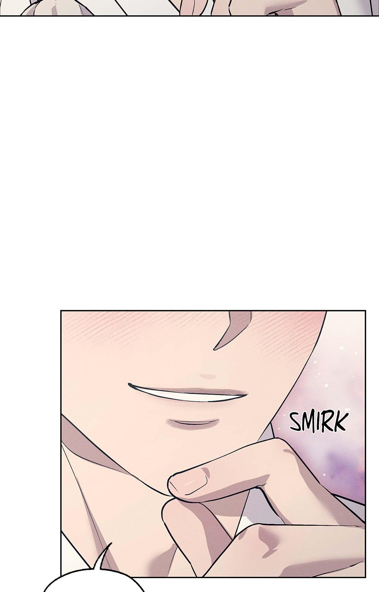 Joseon Sex Shop Chapter 47 page 87 - 