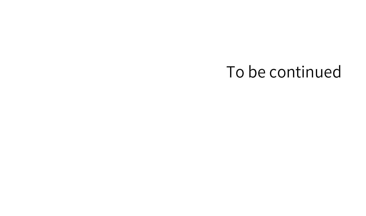 Joseon Sex Shop Chapter 47 page 89 - 