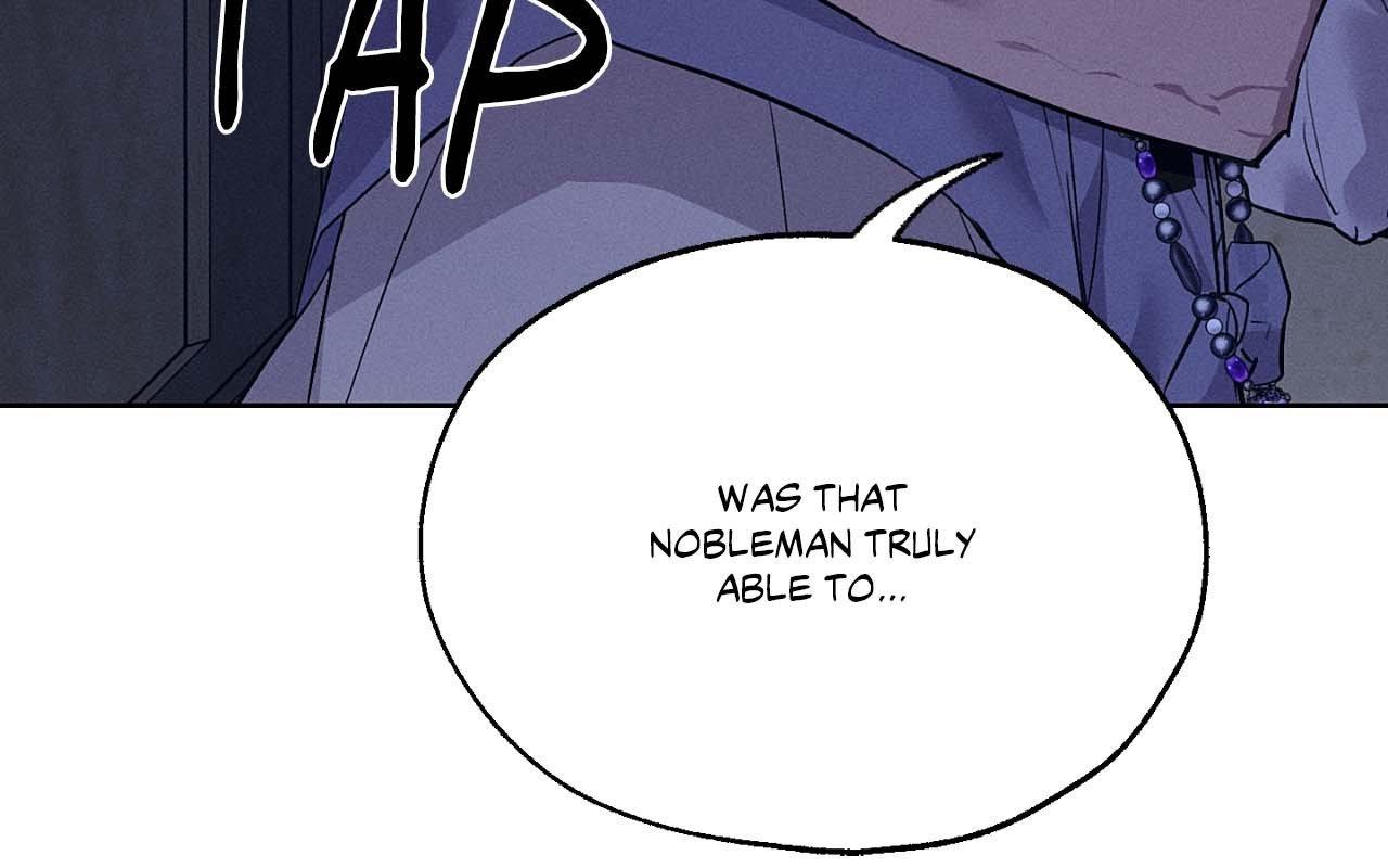 Joseon Sex Shop Chapter 47 page 10 - 