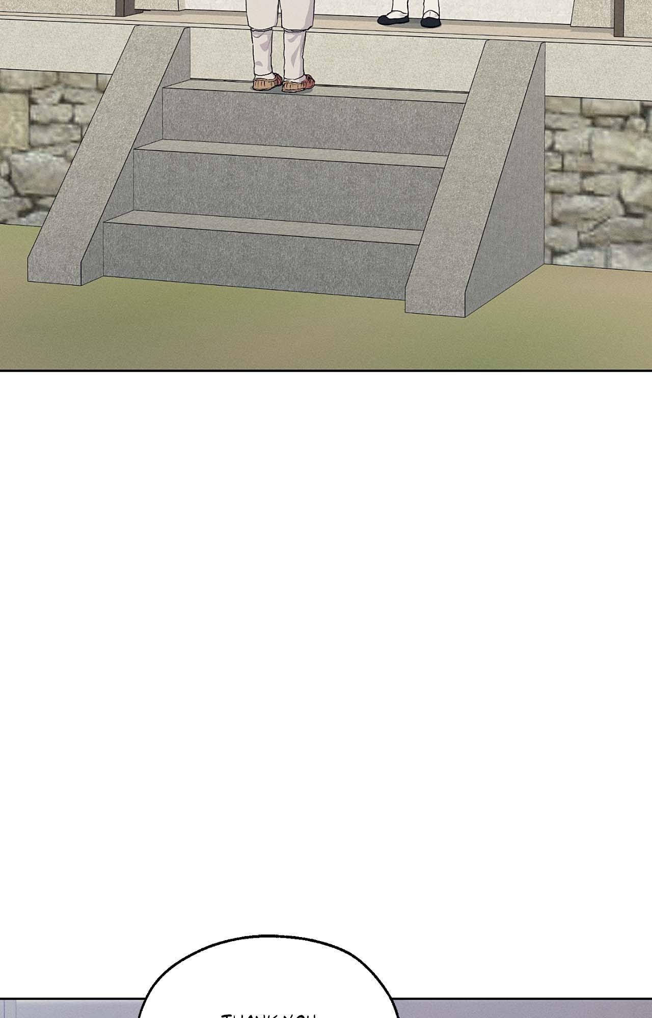 Joseon Sex Shop Chapter 48 page 2 - 