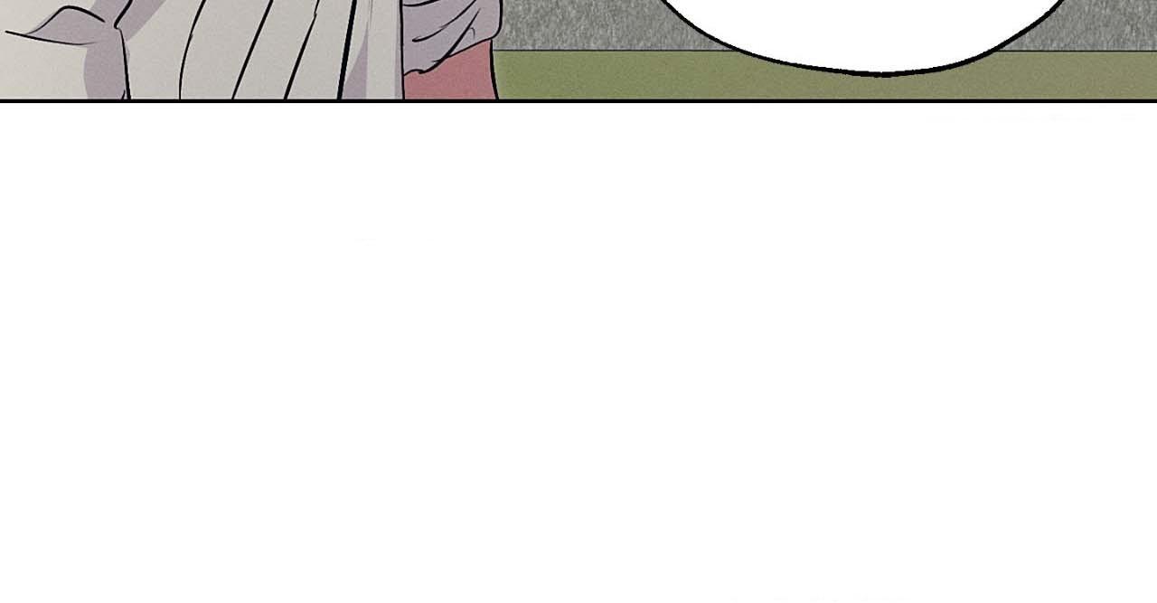 Joseon Sex Shop Chapter 48 page 11 - 