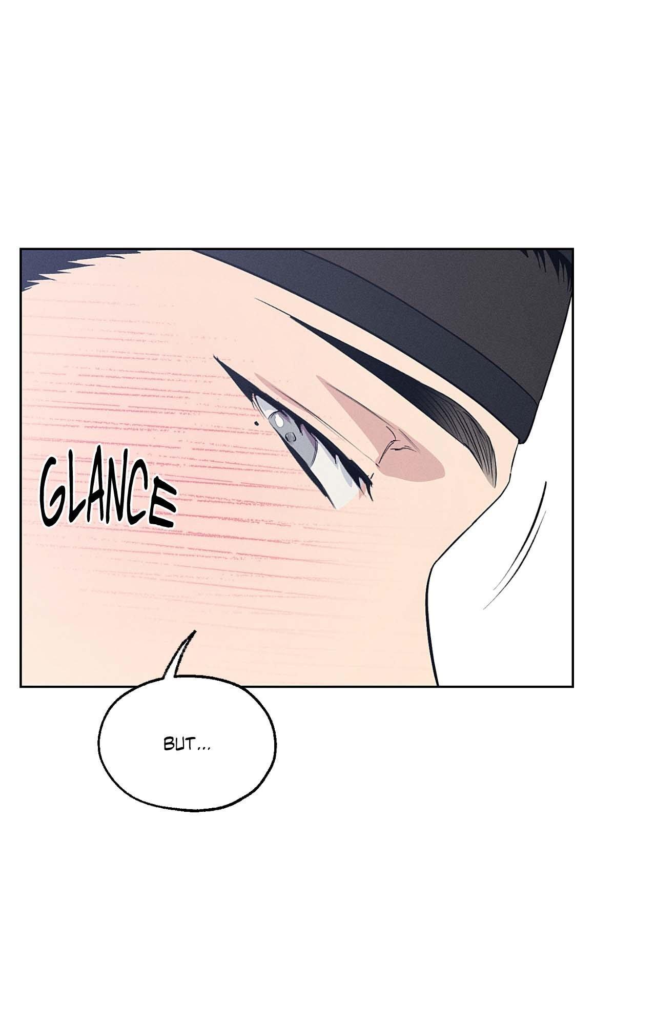 Joseon Sex Shop Chapter 48 page 102 - 