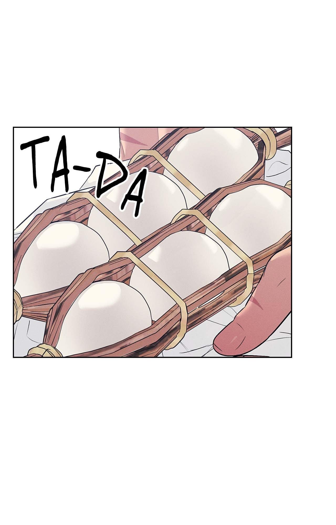 Joseon Sex Shop Chapter 48 page 106 - 
