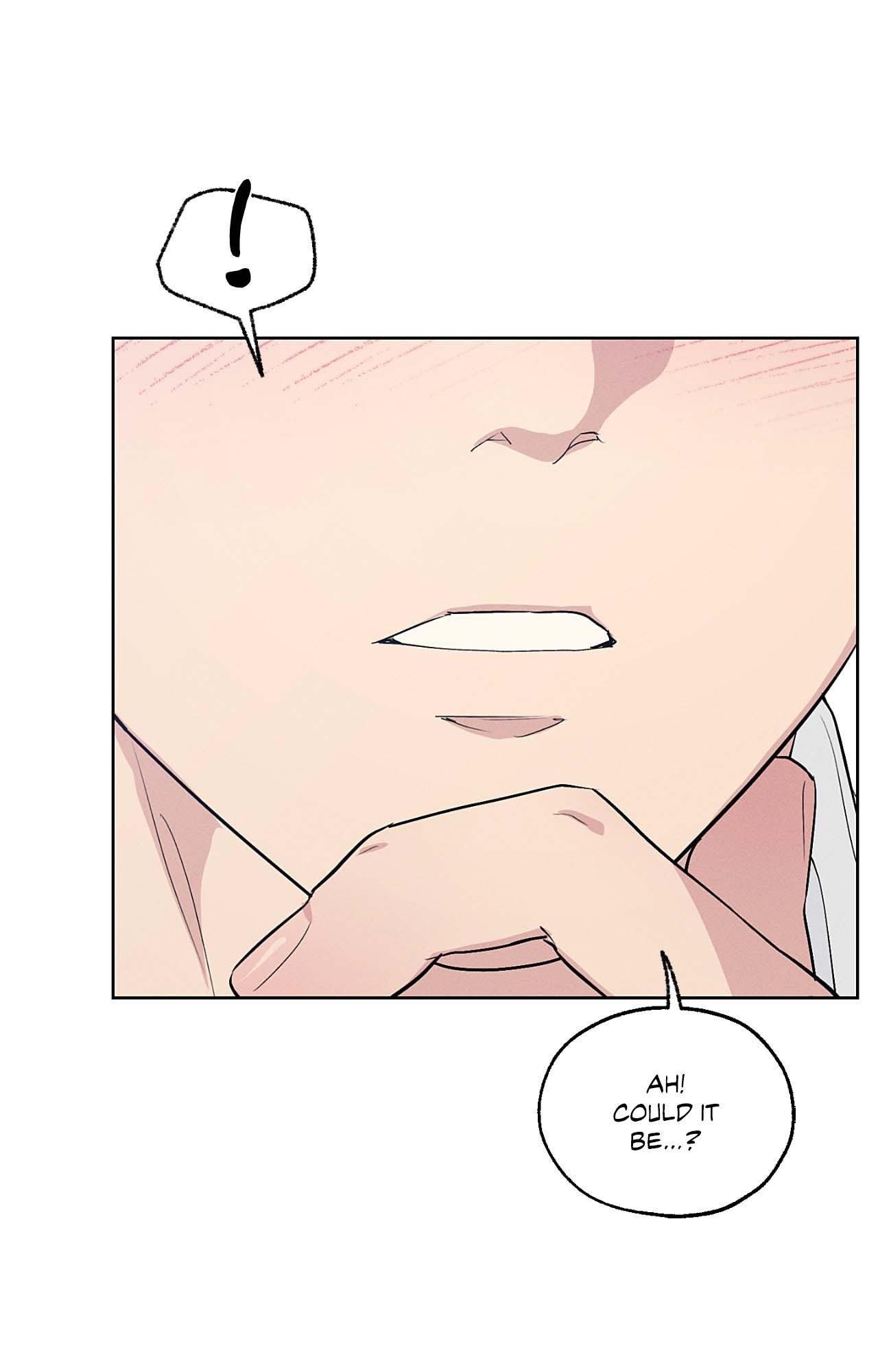 Joseon Sex Shop Chapter 48 page 112 - 