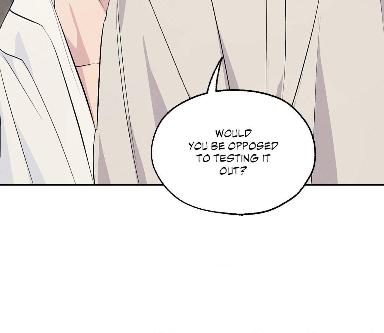 Joseon Sex Shop Chapter 48 page 114 - 