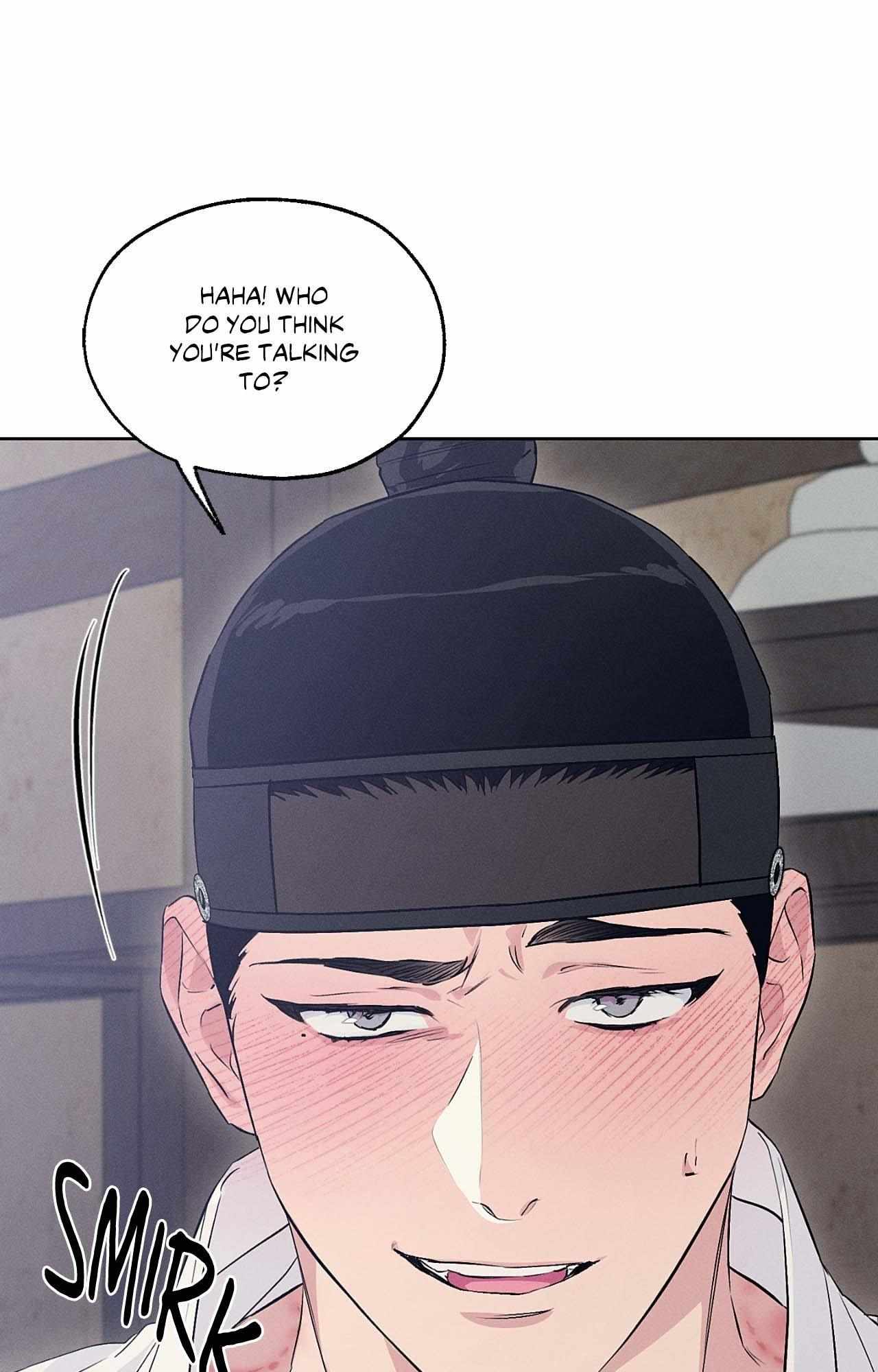 Joseon Sex Shop Chapter 48 page 115 - 