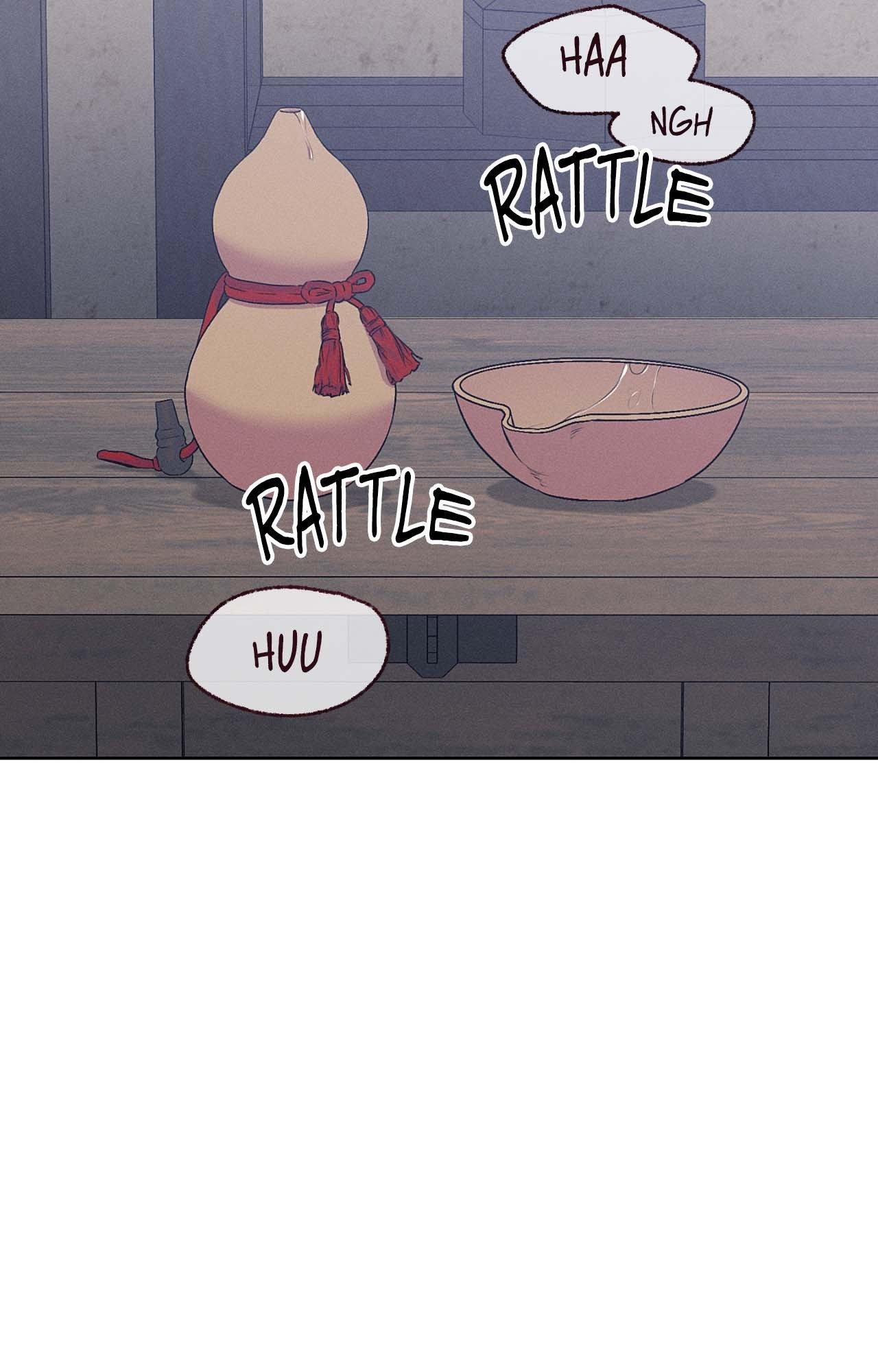 Joseon Sex Shop Chapter 48 page 19 - 