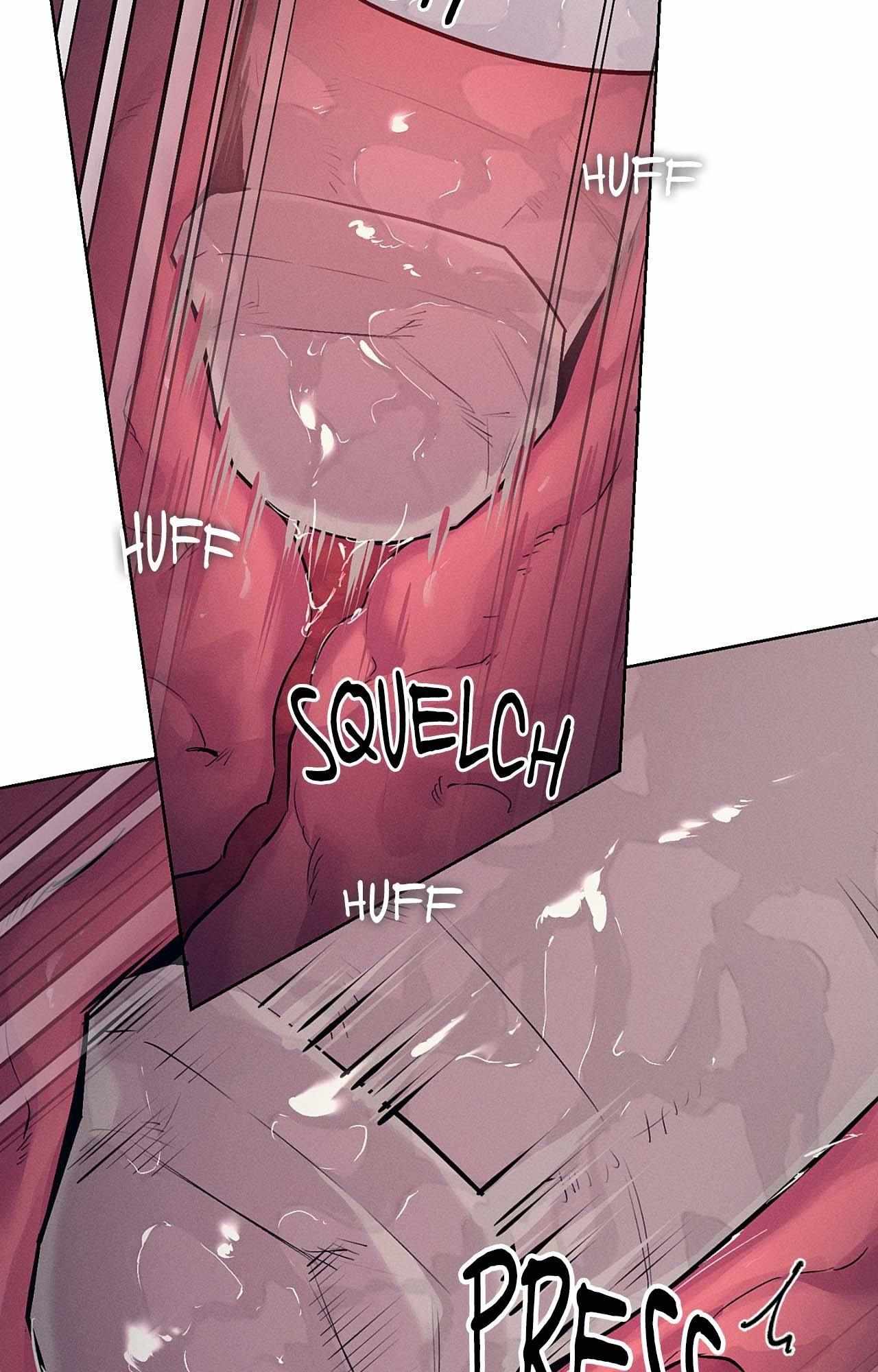 Joseon Sex Shop Chapter 48 page 29 - 