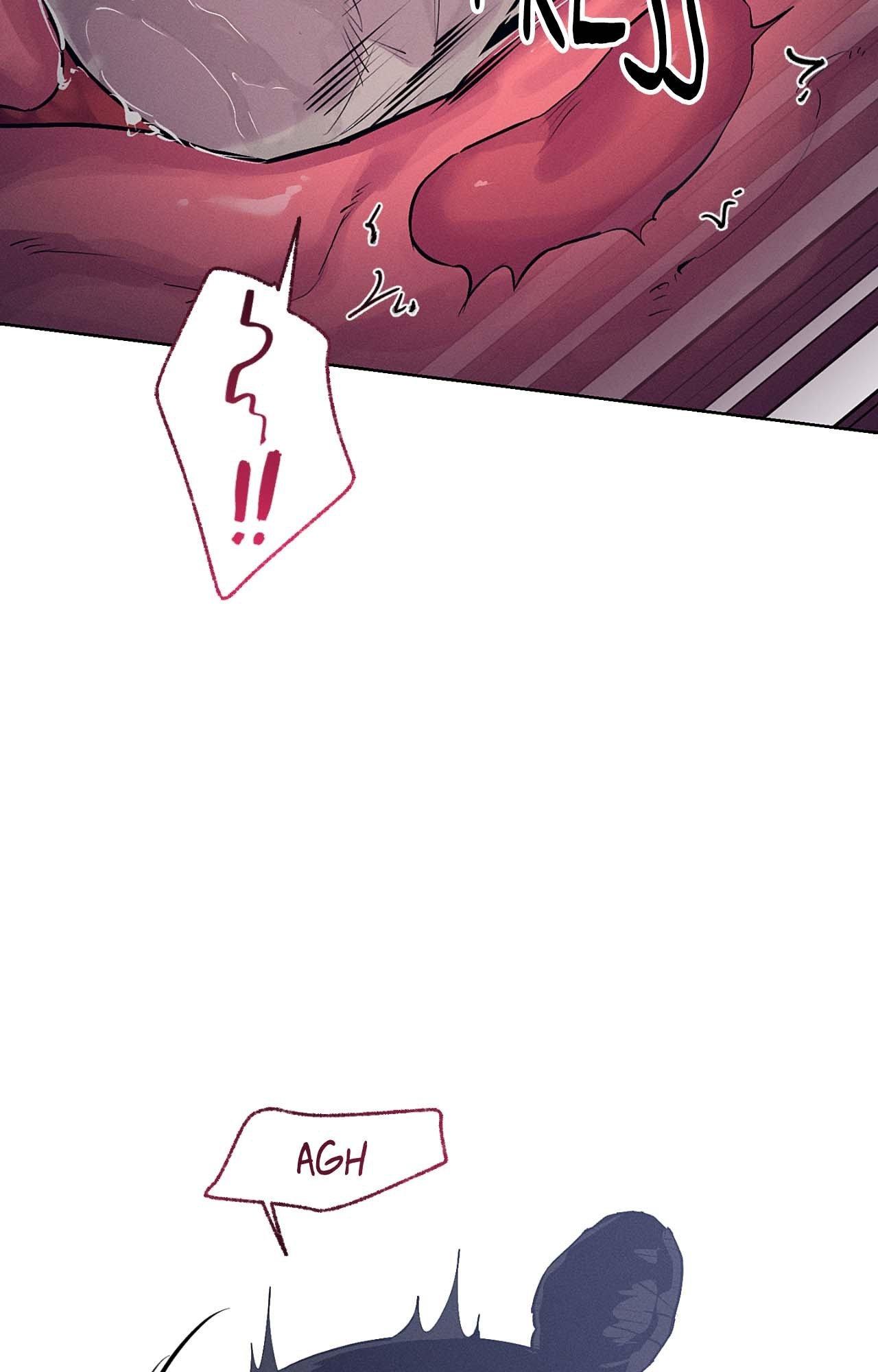 Joseon Sex Shop Chapter 48 page 30 - 