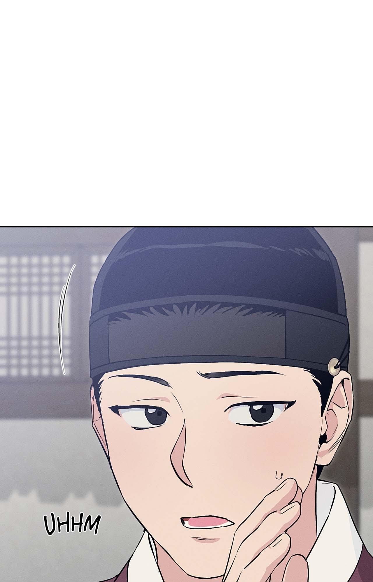Joseon Sex Shop Chapter 48 page 4 - 