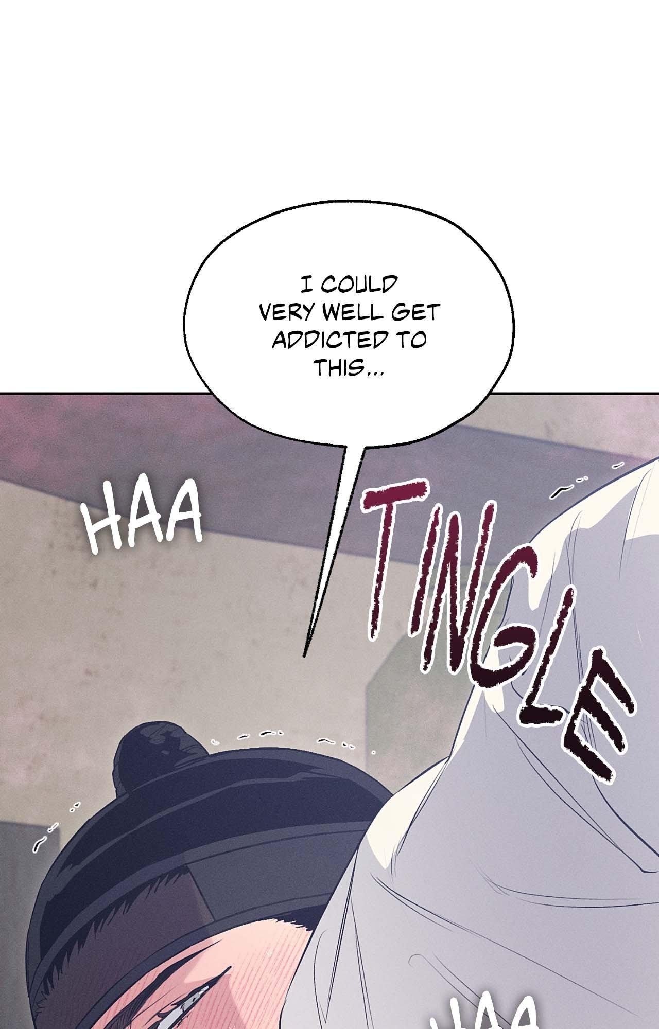 Joseon Sex Shop Chapter 48 page 33 - 