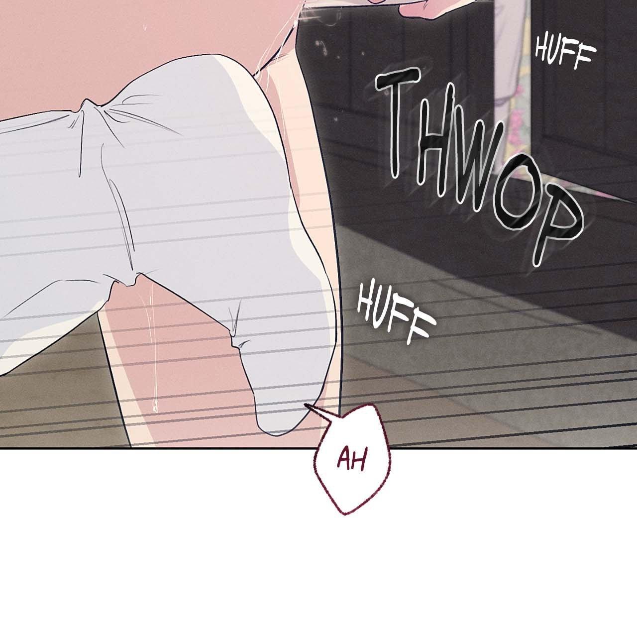 Joseon Sex Shop Chapter 48 page 36 - 