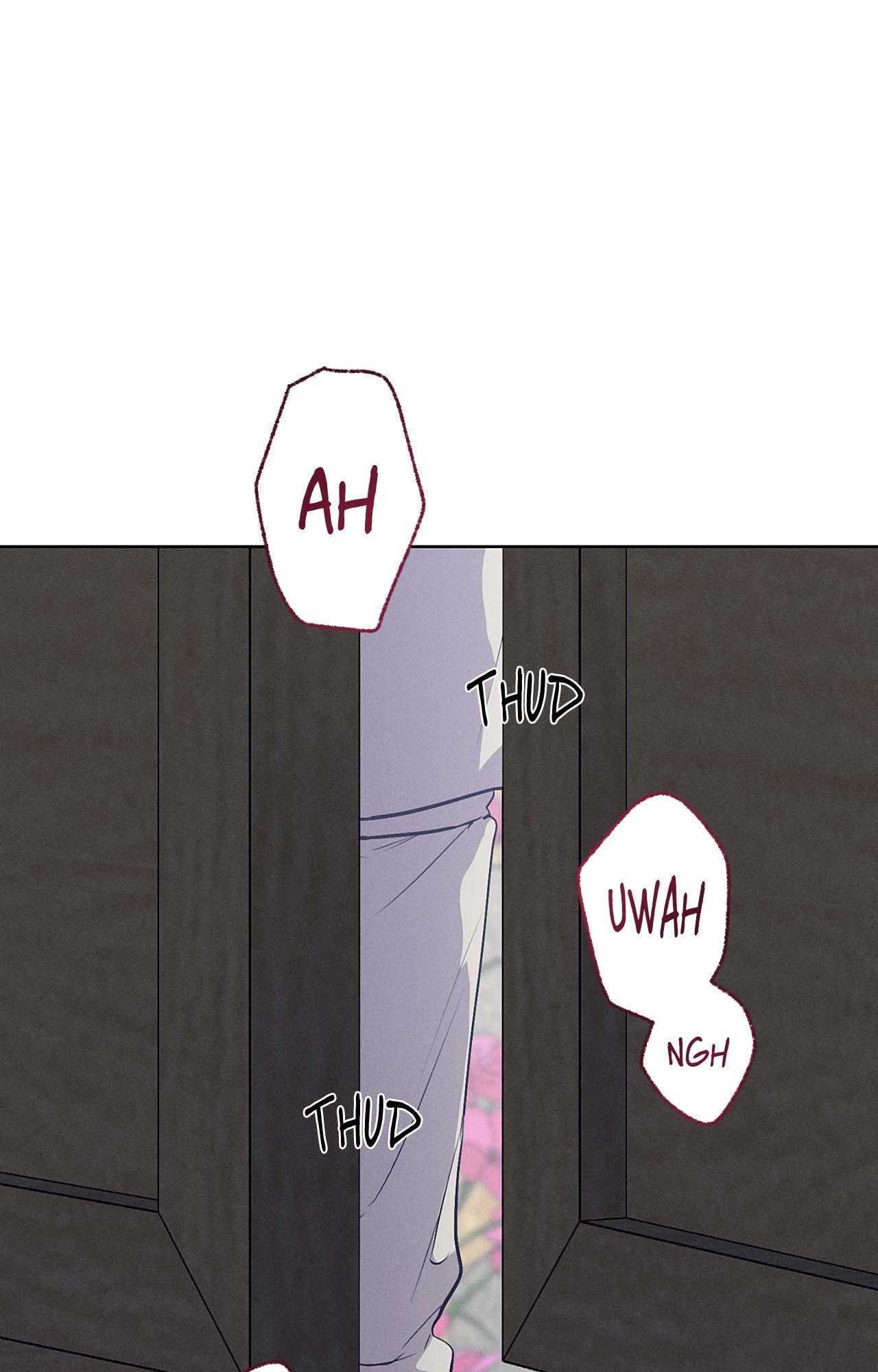 Joseon Sex Shop Chapter 48 page 37 - 