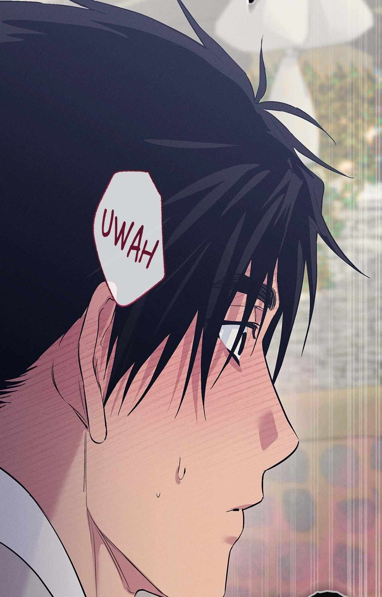 Joseon Sex Shop Chapter 48 page 39 - 