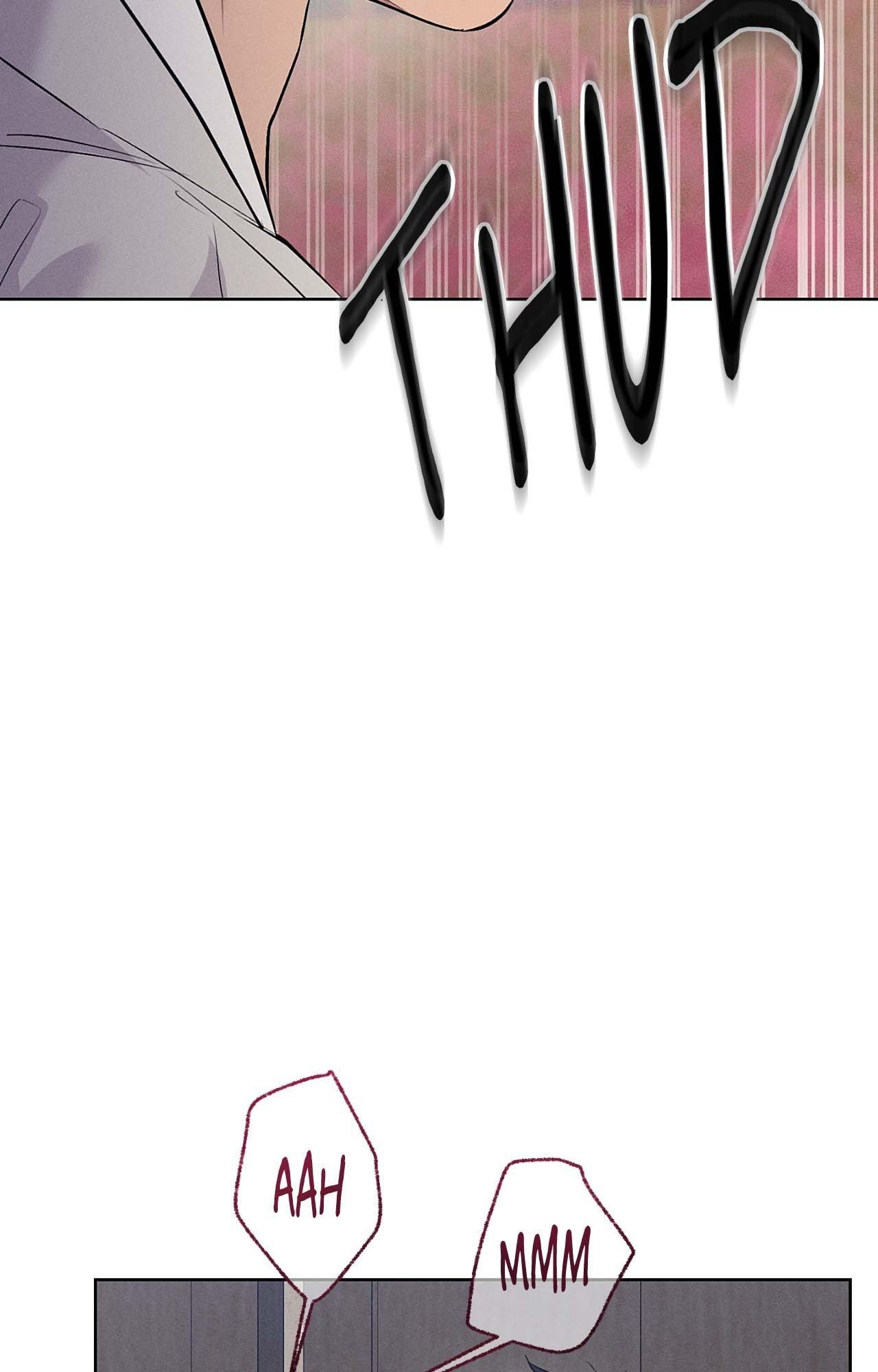 Joseon Sex Shop Chapter 48 page 40 - 