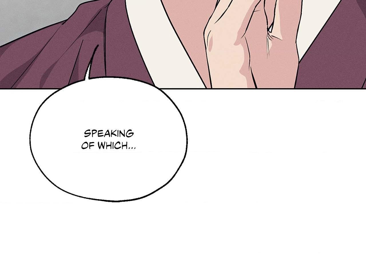 Joseon Sex Shop Chapter 48 page 5 - 