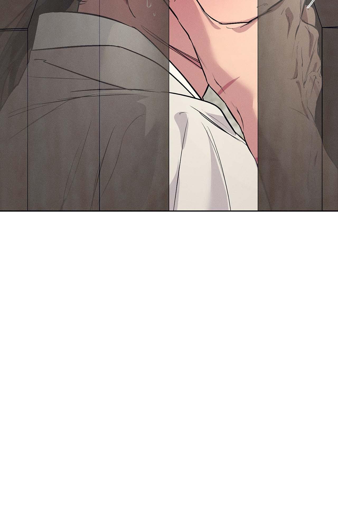 Joseon Sex Shop Chapter 48 page 43 - 