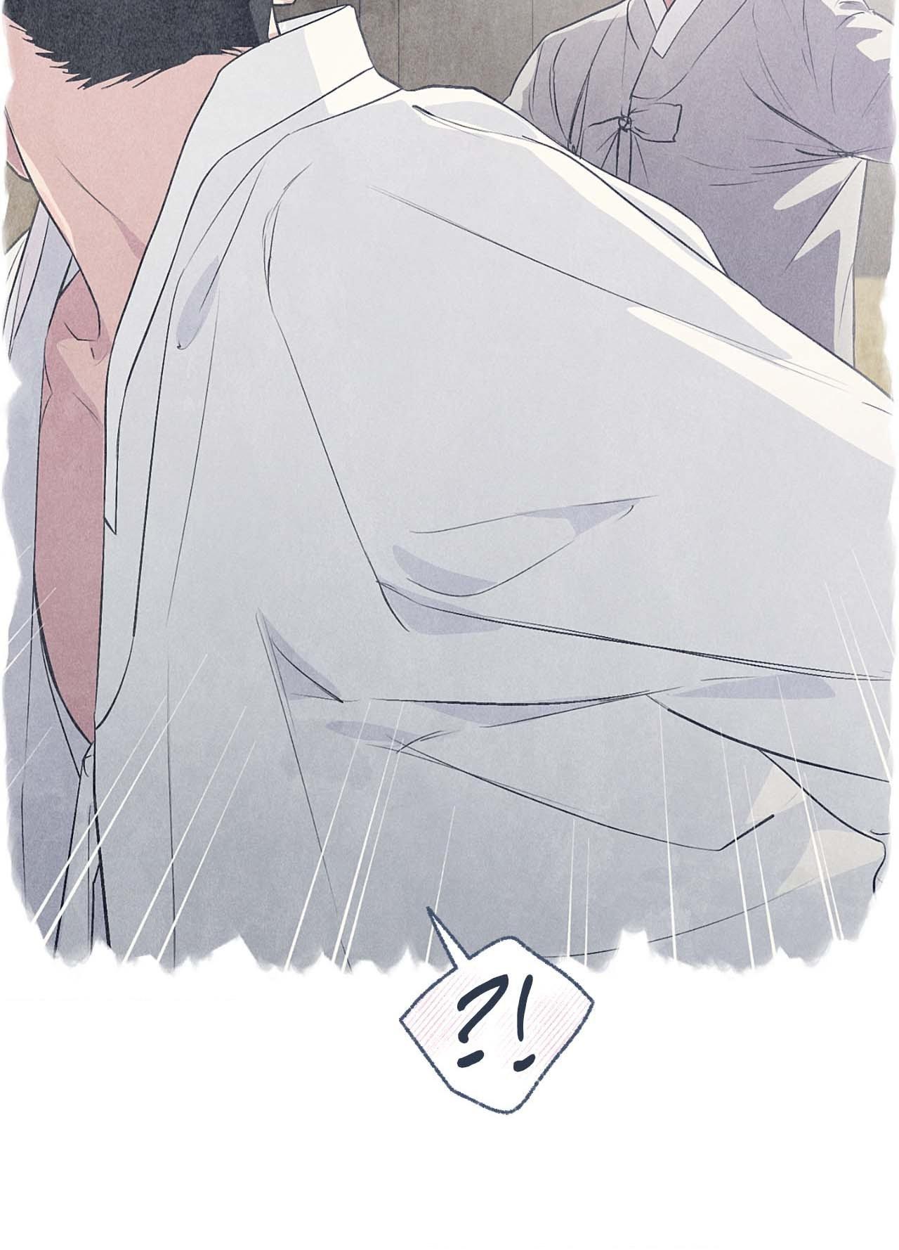 Joseon Sex Shop Chapter 48 page 51 - 